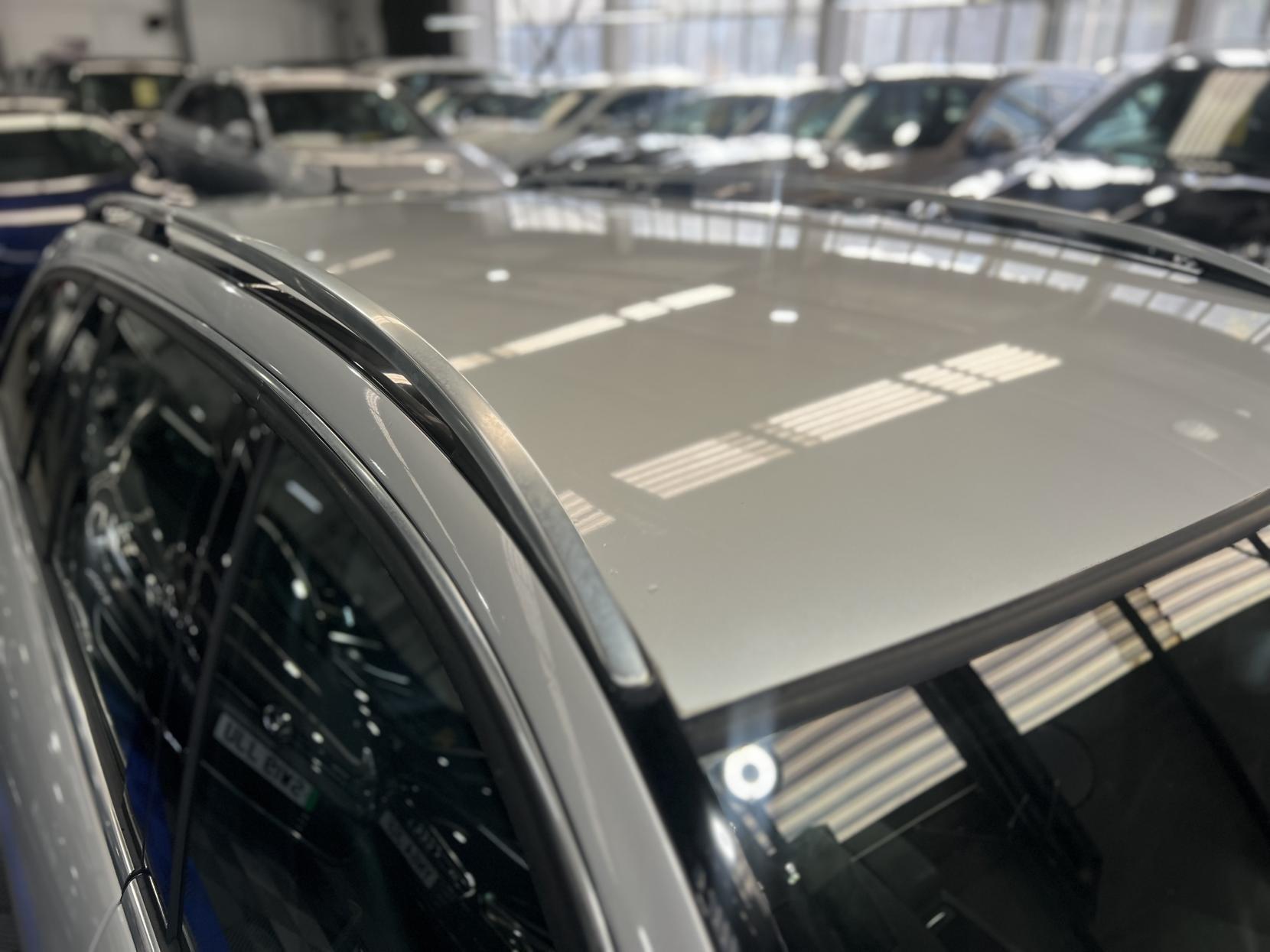 Mercedes C Class - Image 19