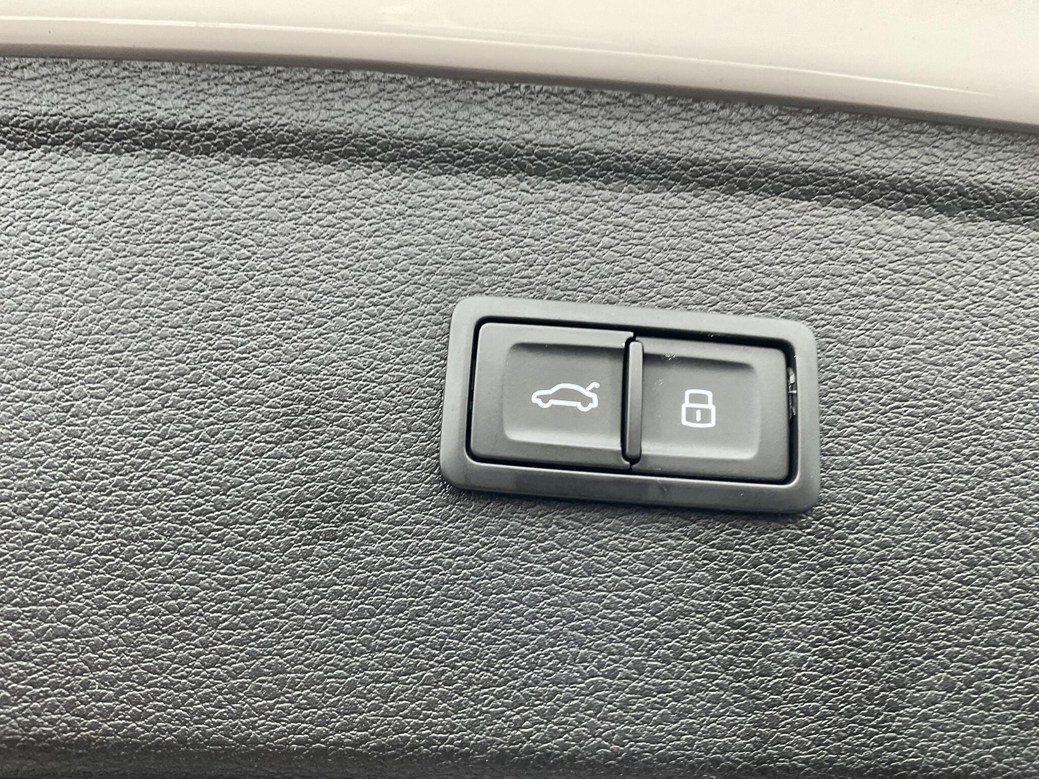 Audi Q5 - Image 20