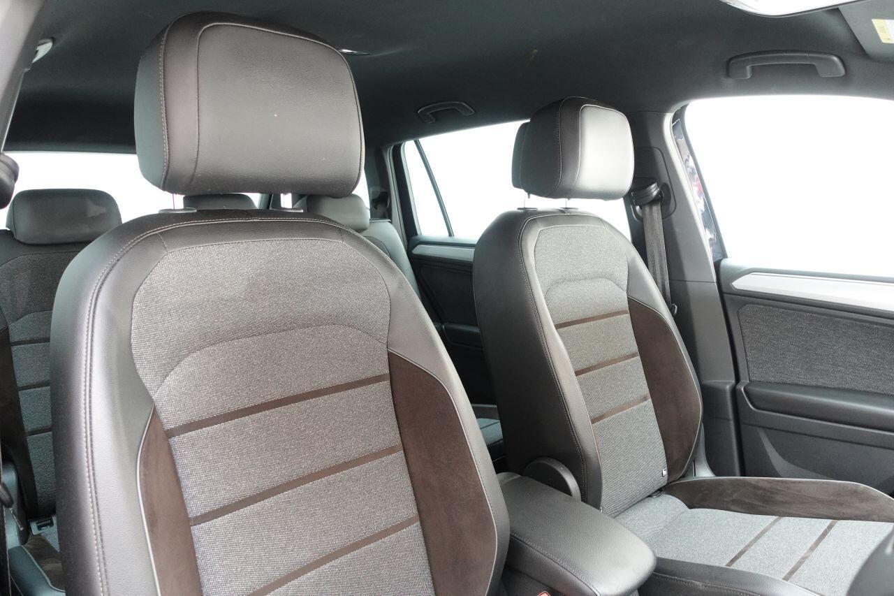 SEAT Tarraco - Image 3