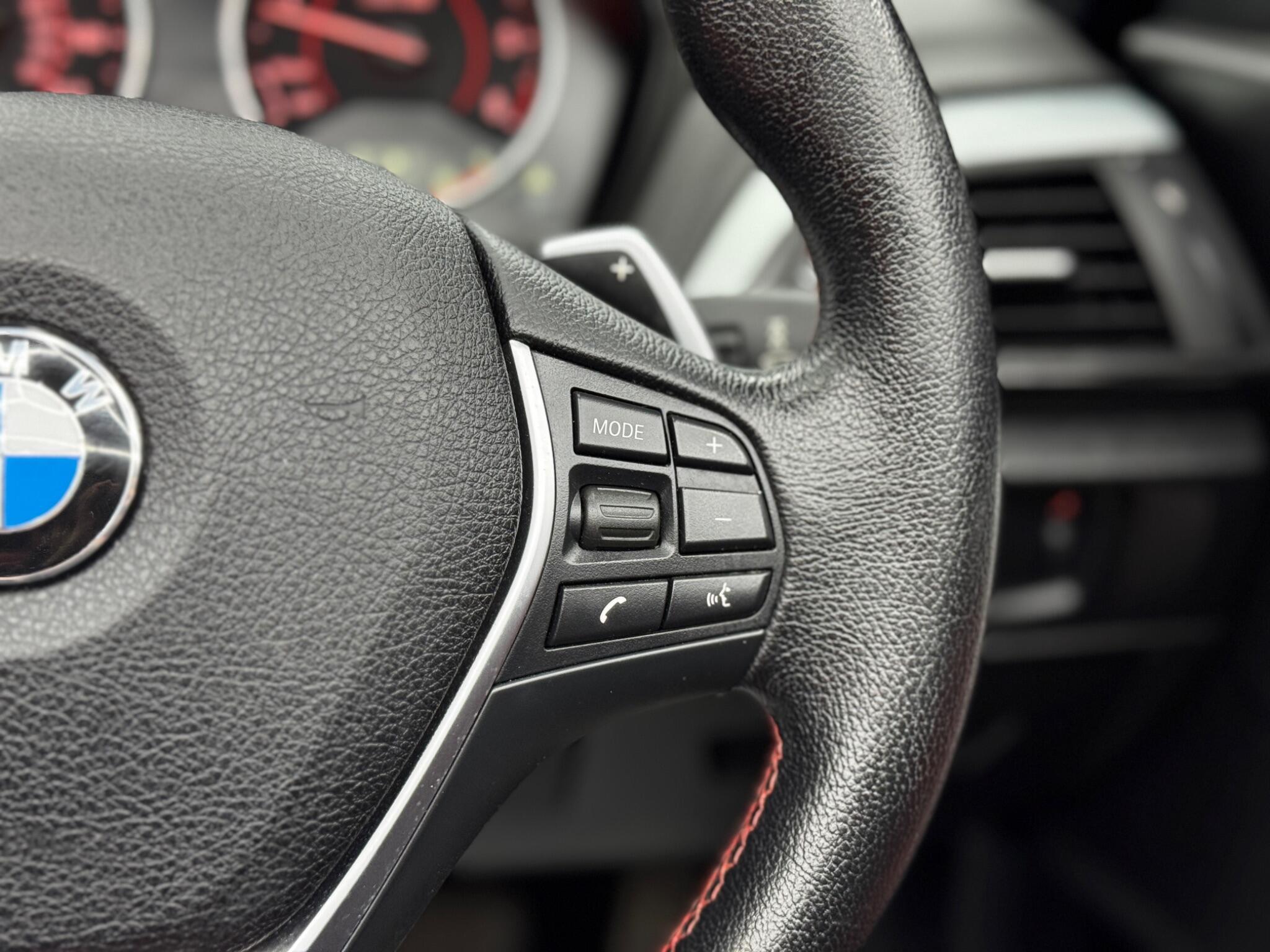 BMW 2 Series - Image 20