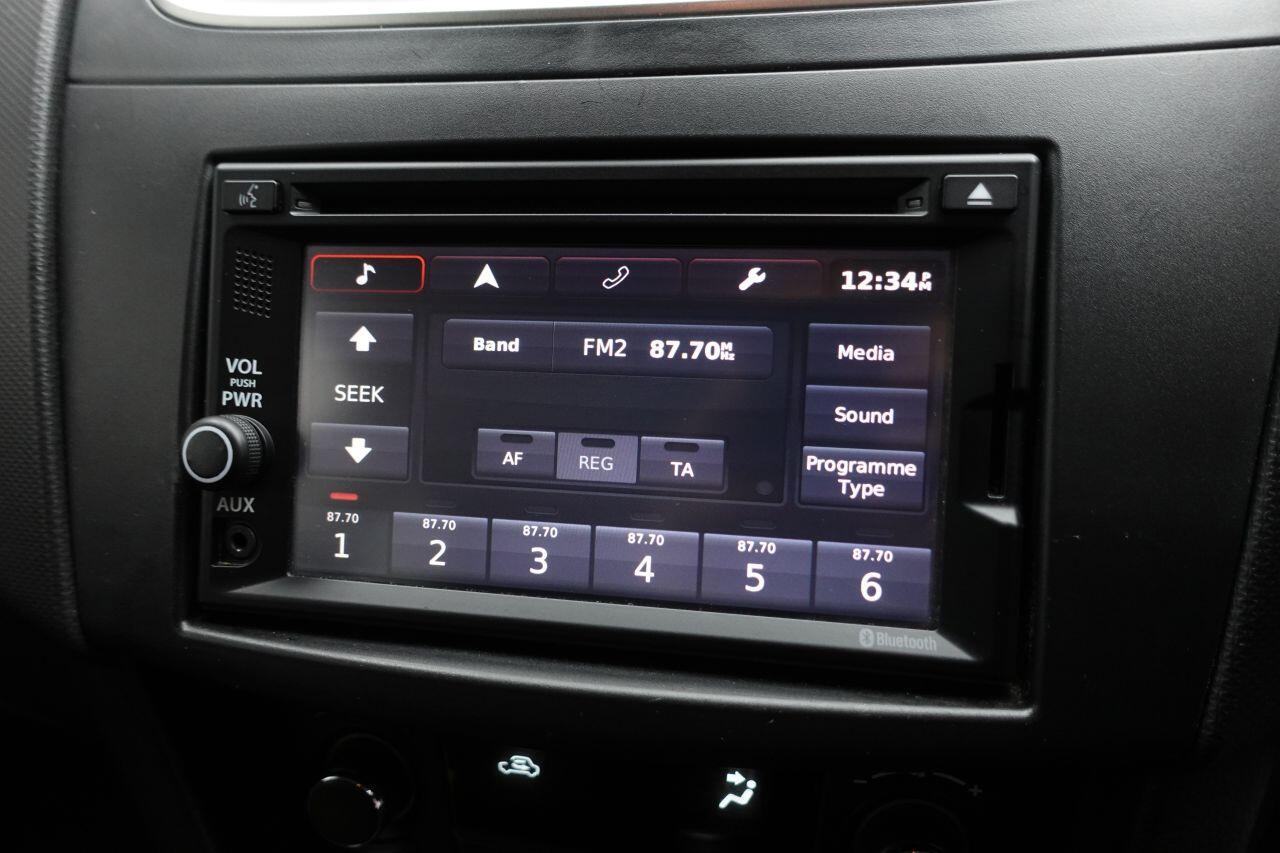 Suzuki Swift - Image 20