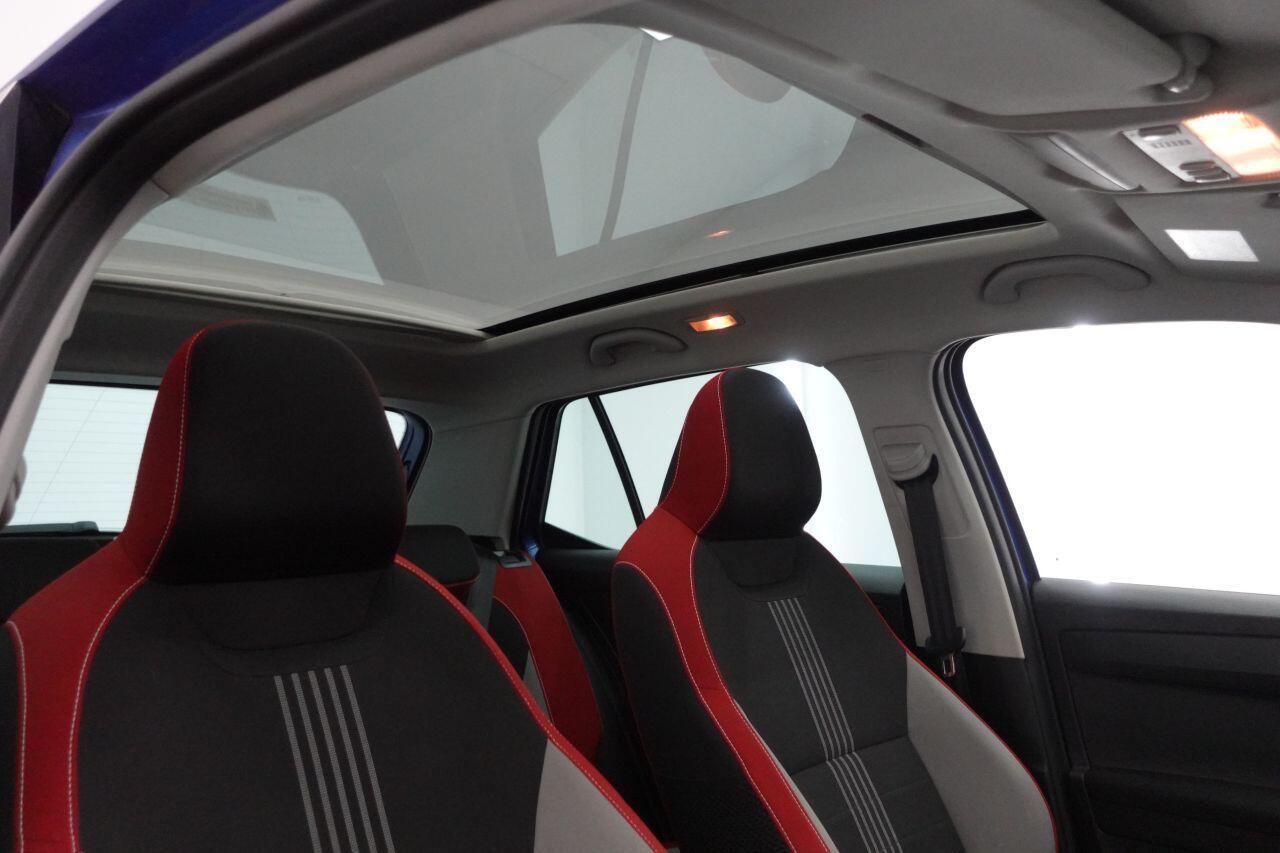 Skoda Fabia - Image 2