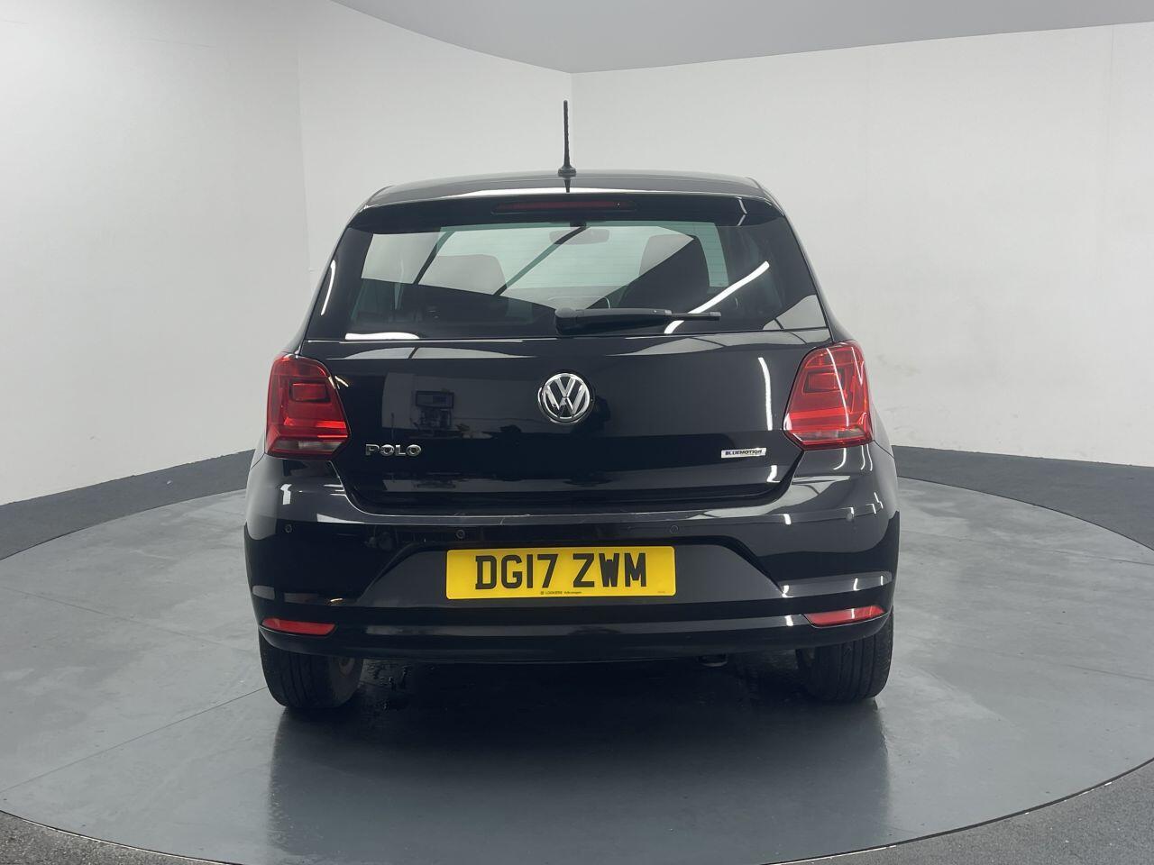 Volkswagen Polo - Image 17