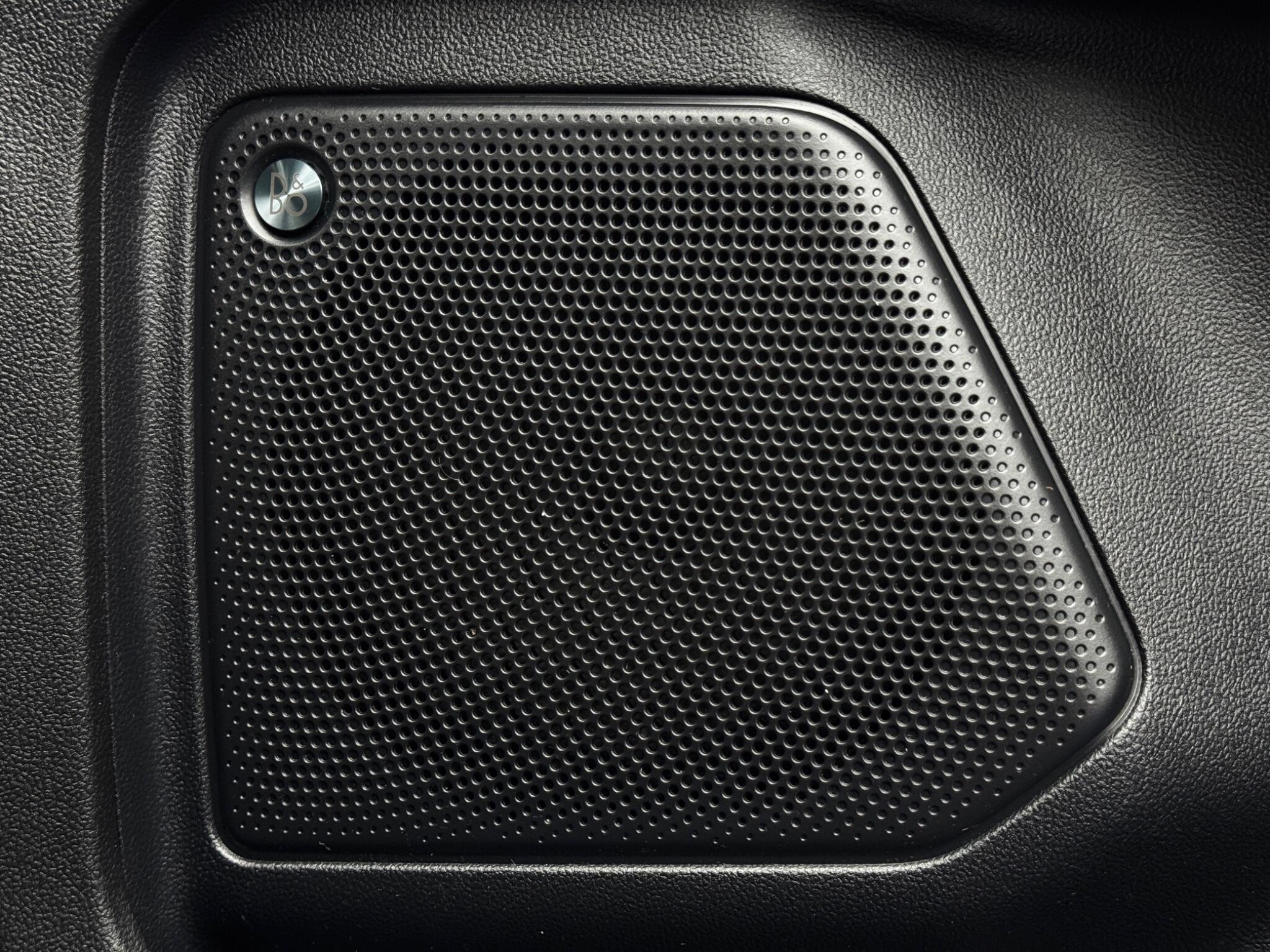 Ford Kuga - Image 42