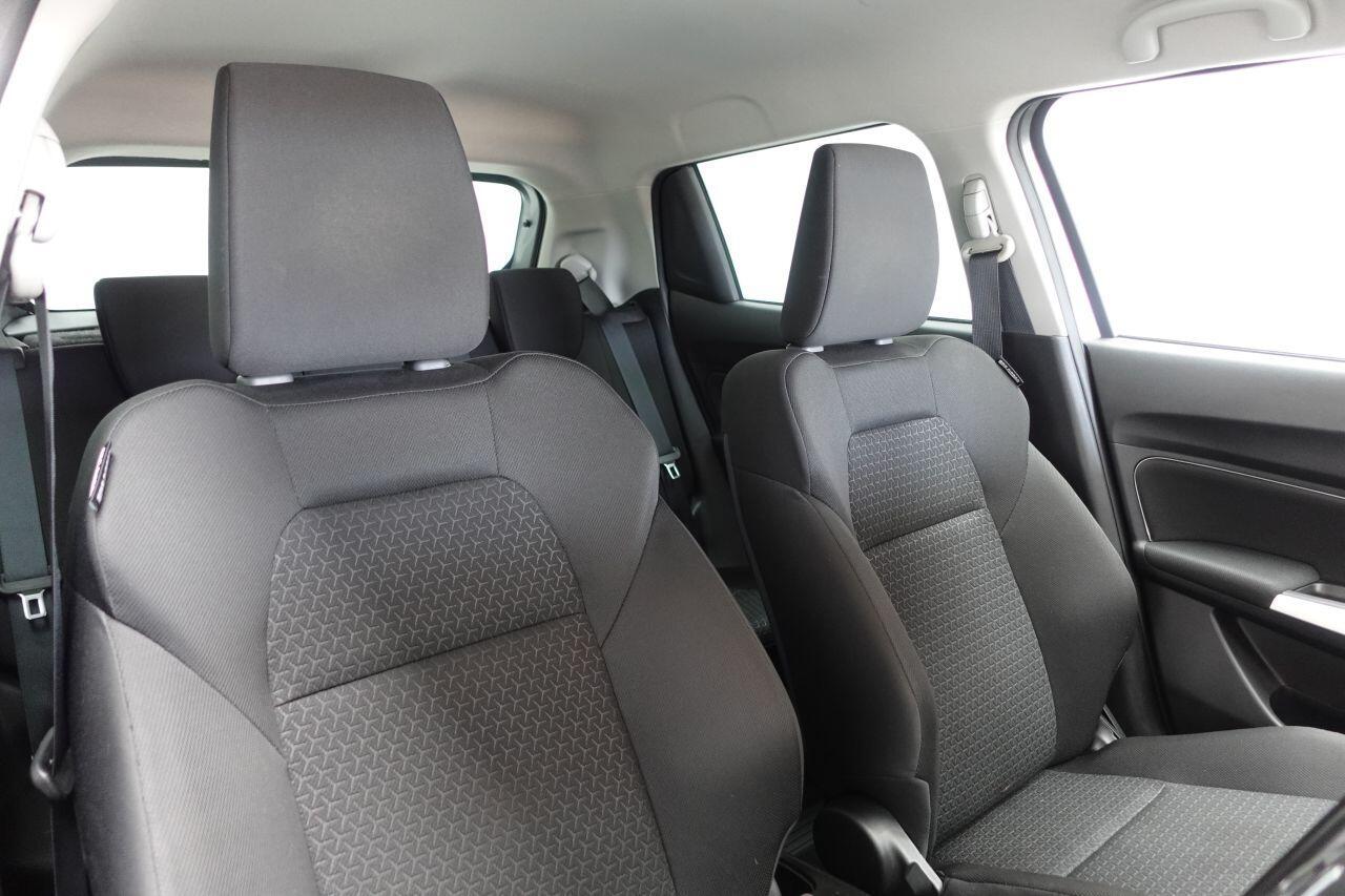 Suzuki Swift - Image 2