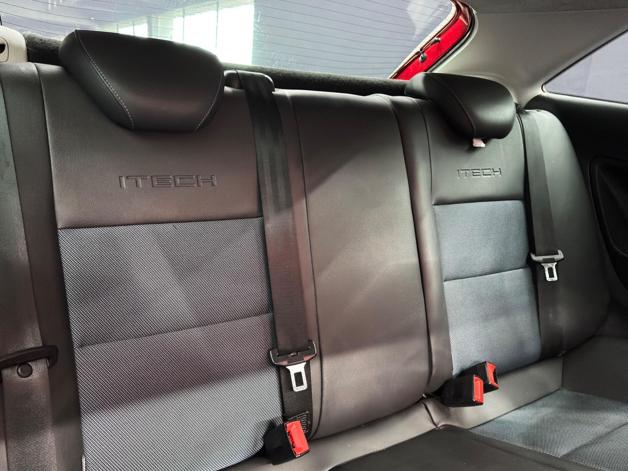 SEAT Ibiza - Image 14