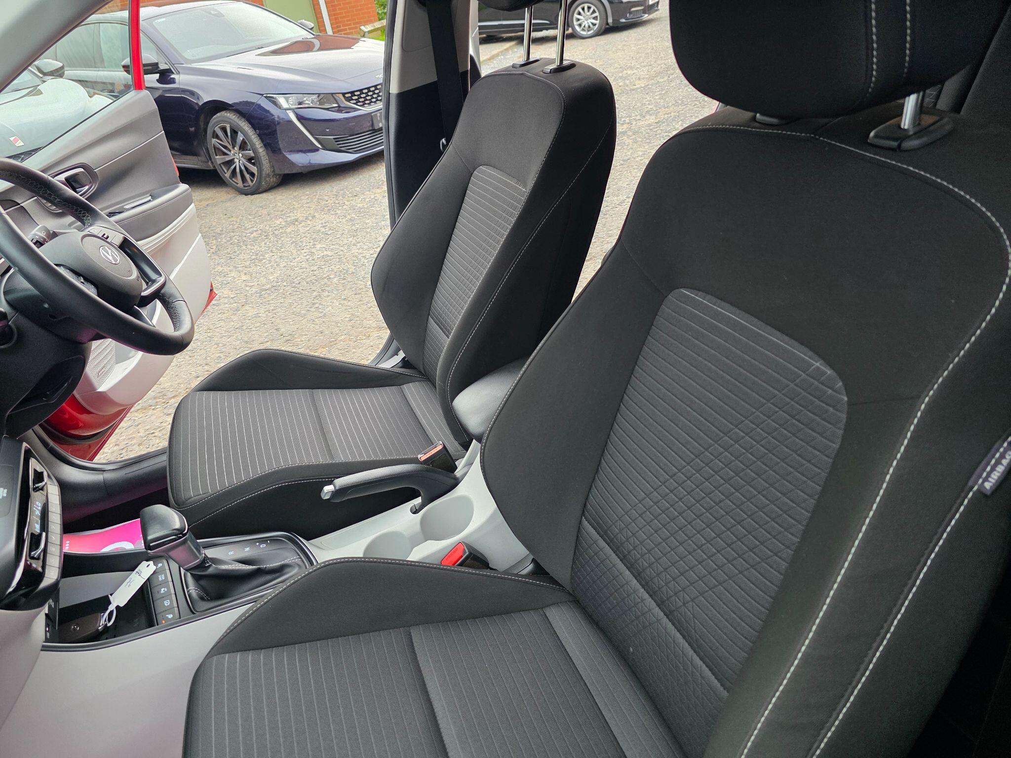 Hyundai i20 - Image 29