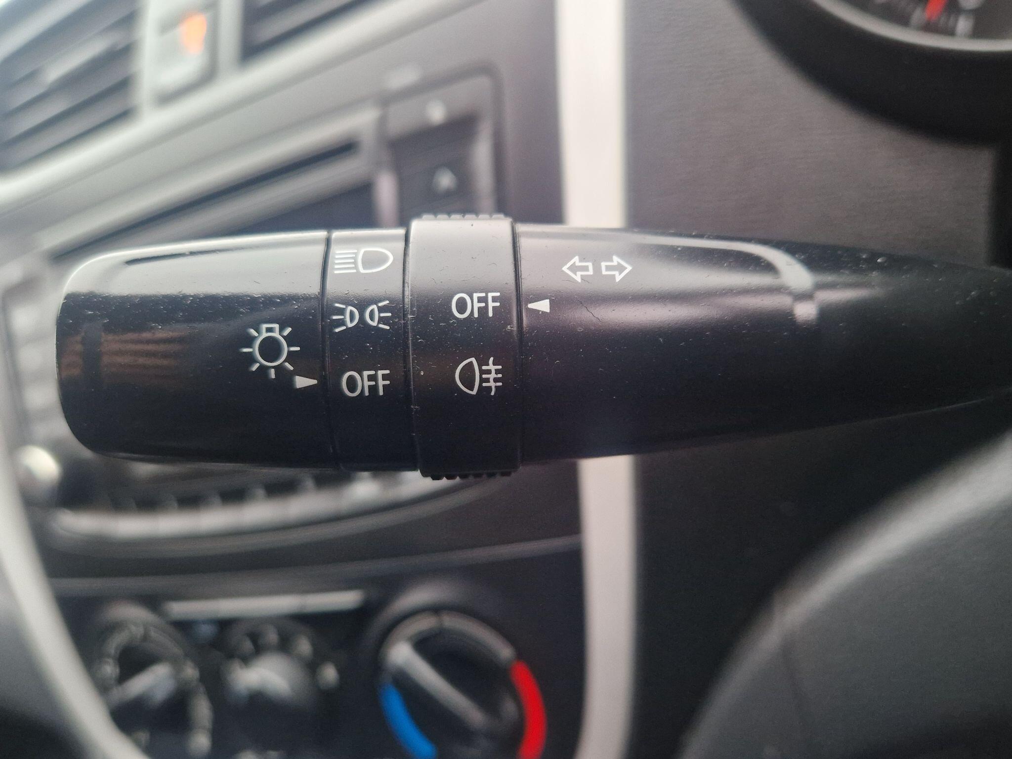 Suzuki Celerio - Image 42