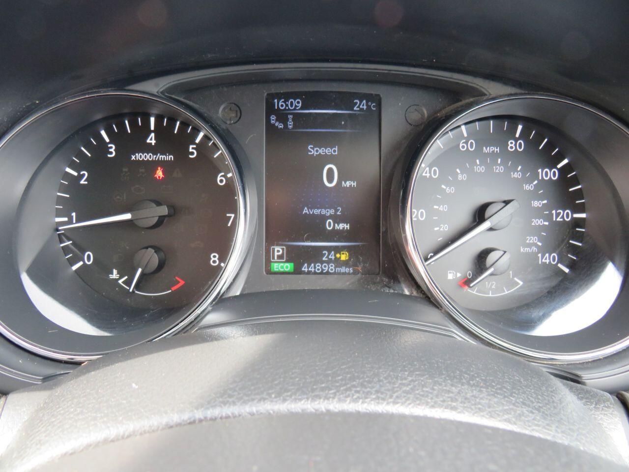 Nissan Pulsar - Image 12