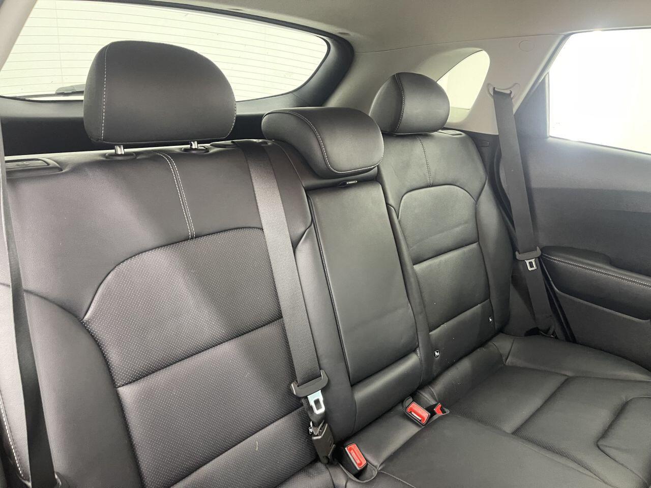 Kia Niro - Image 17