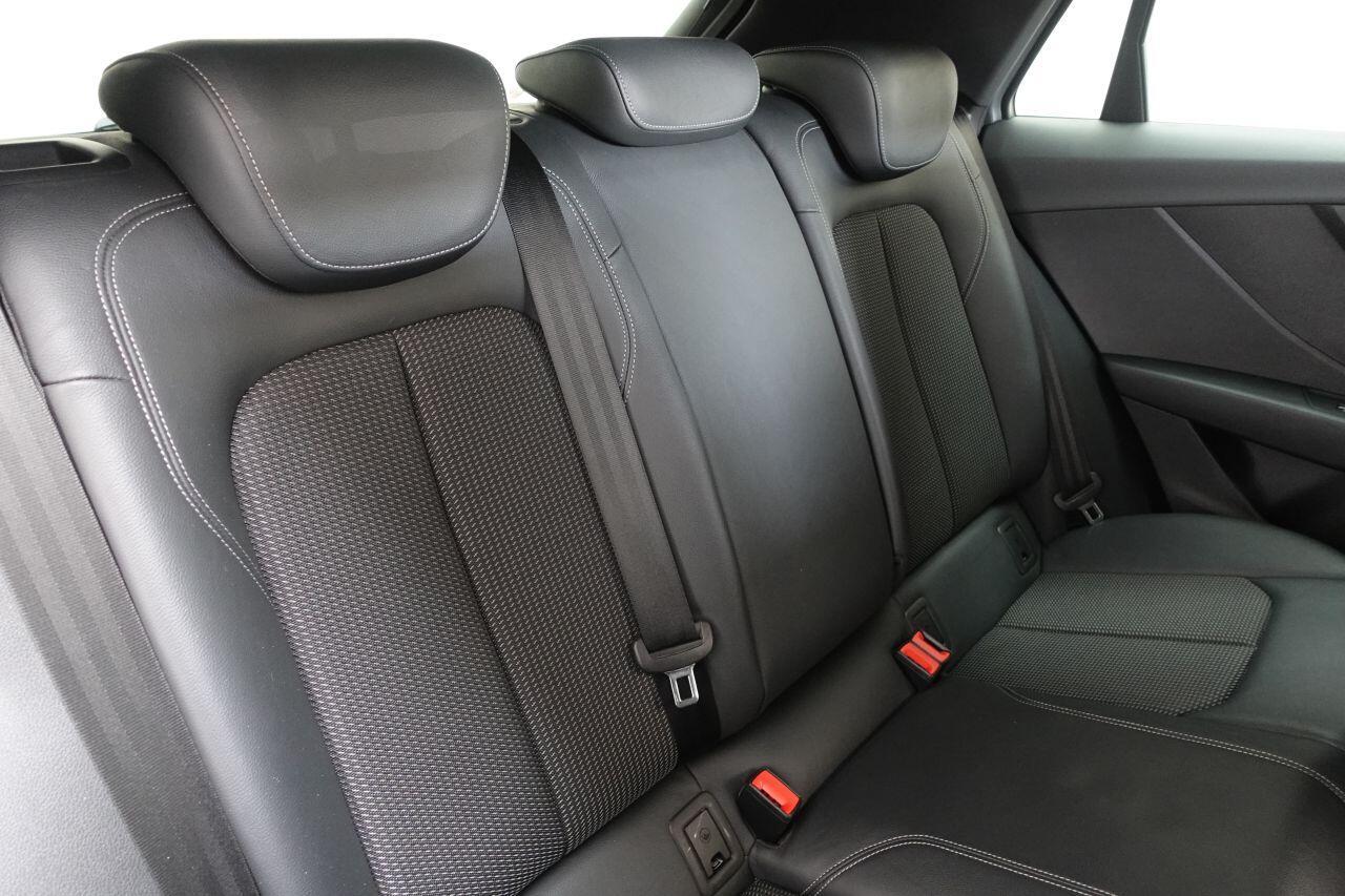 Audi Q2 - Image 11