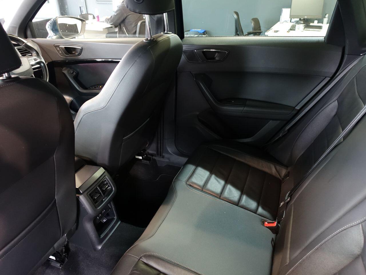 SEAT Ateca - Image 16