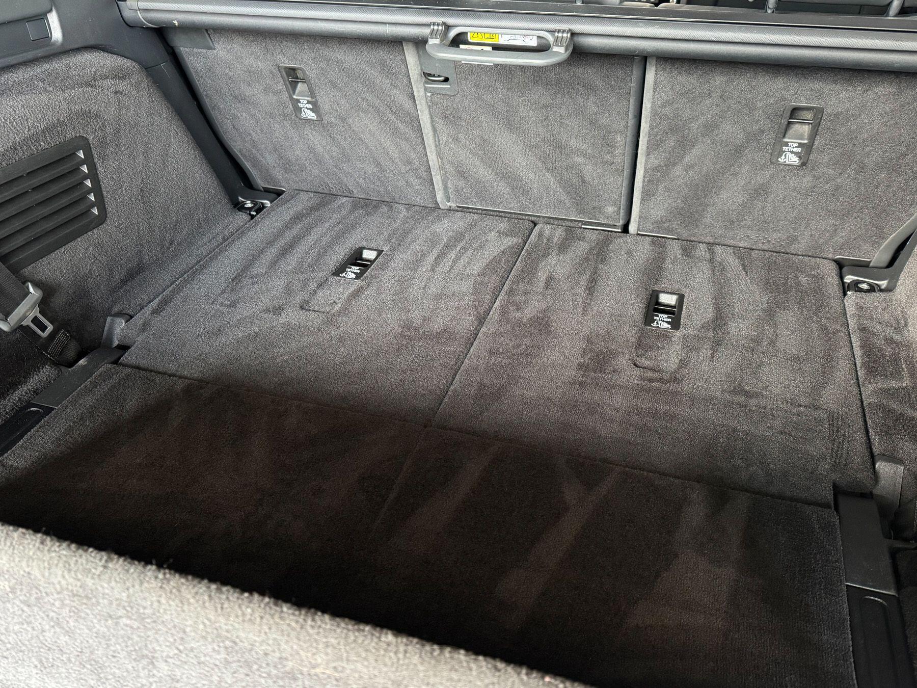Land Rover Discovery - Image 10