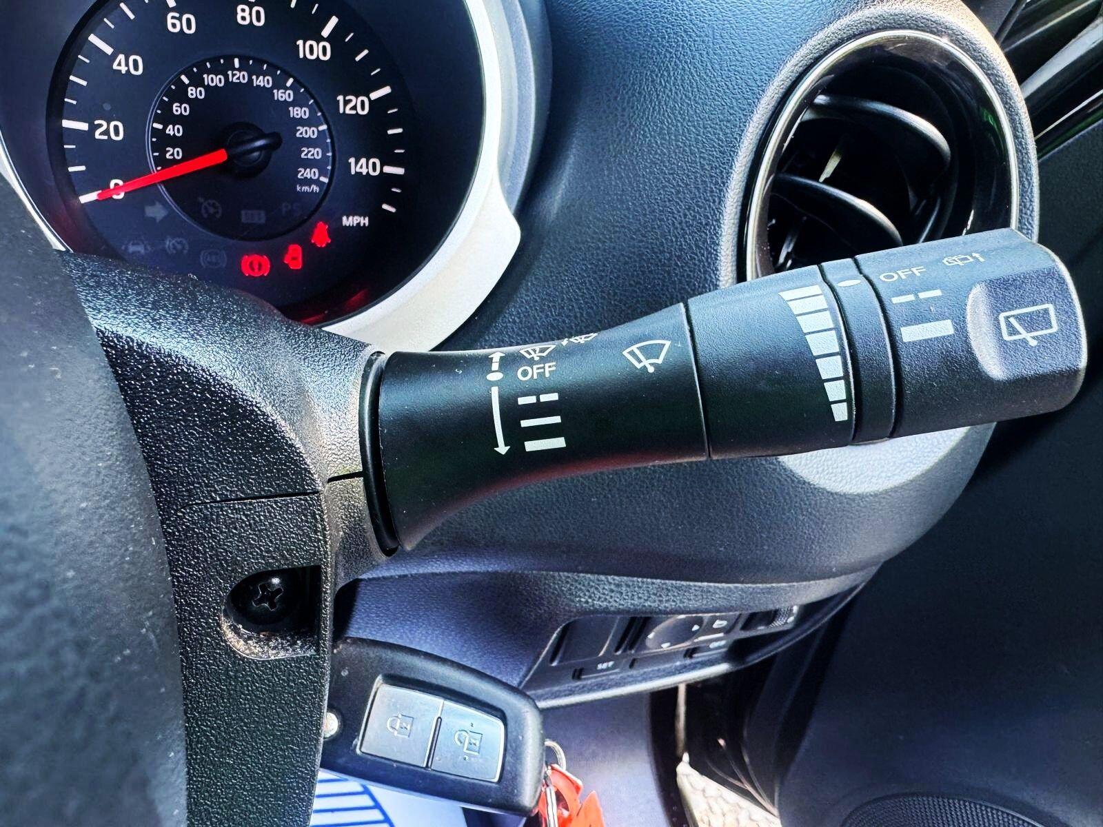 Nissan Juke - Image 37