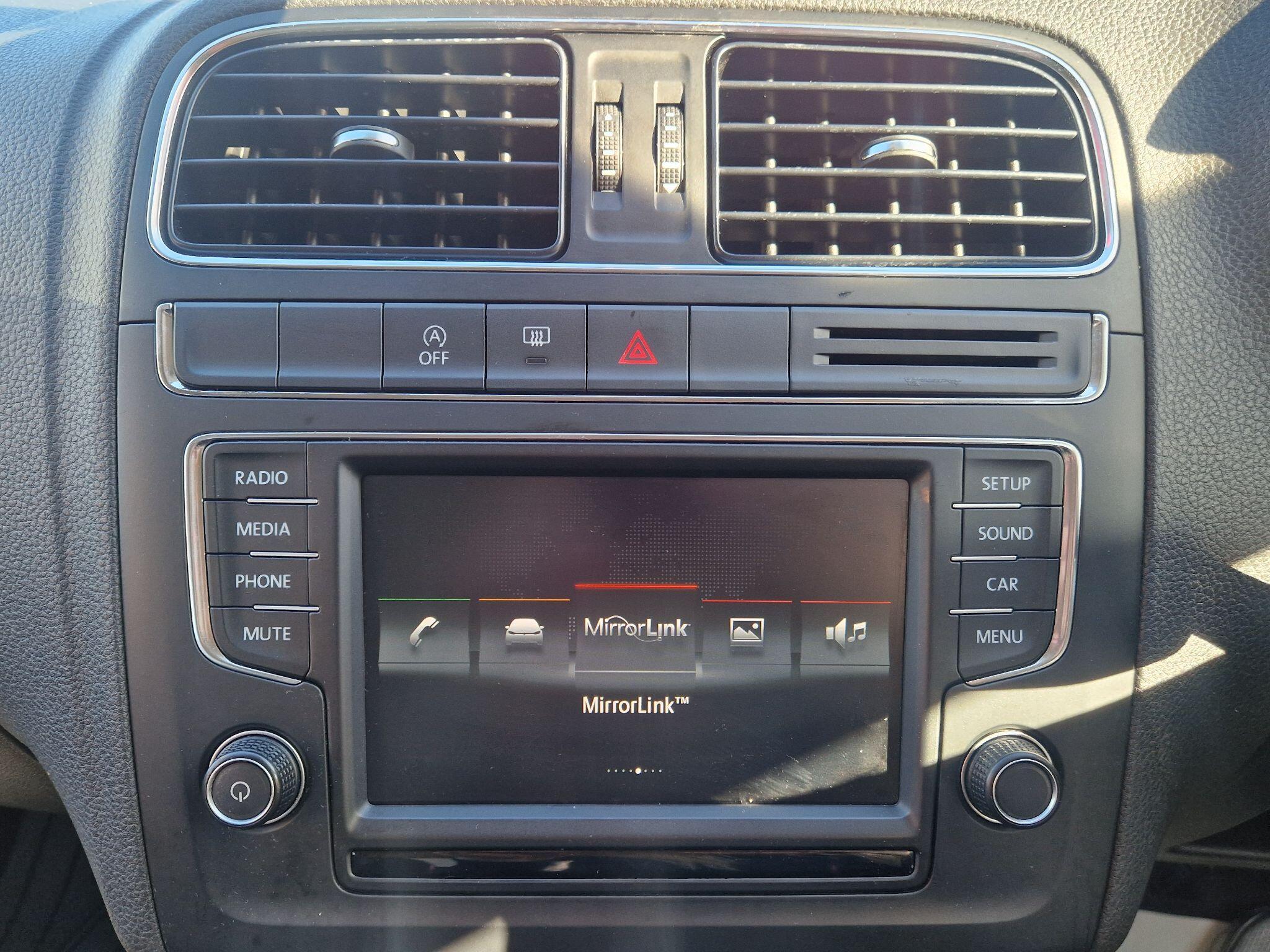 Volkswagen Polo - Image 42