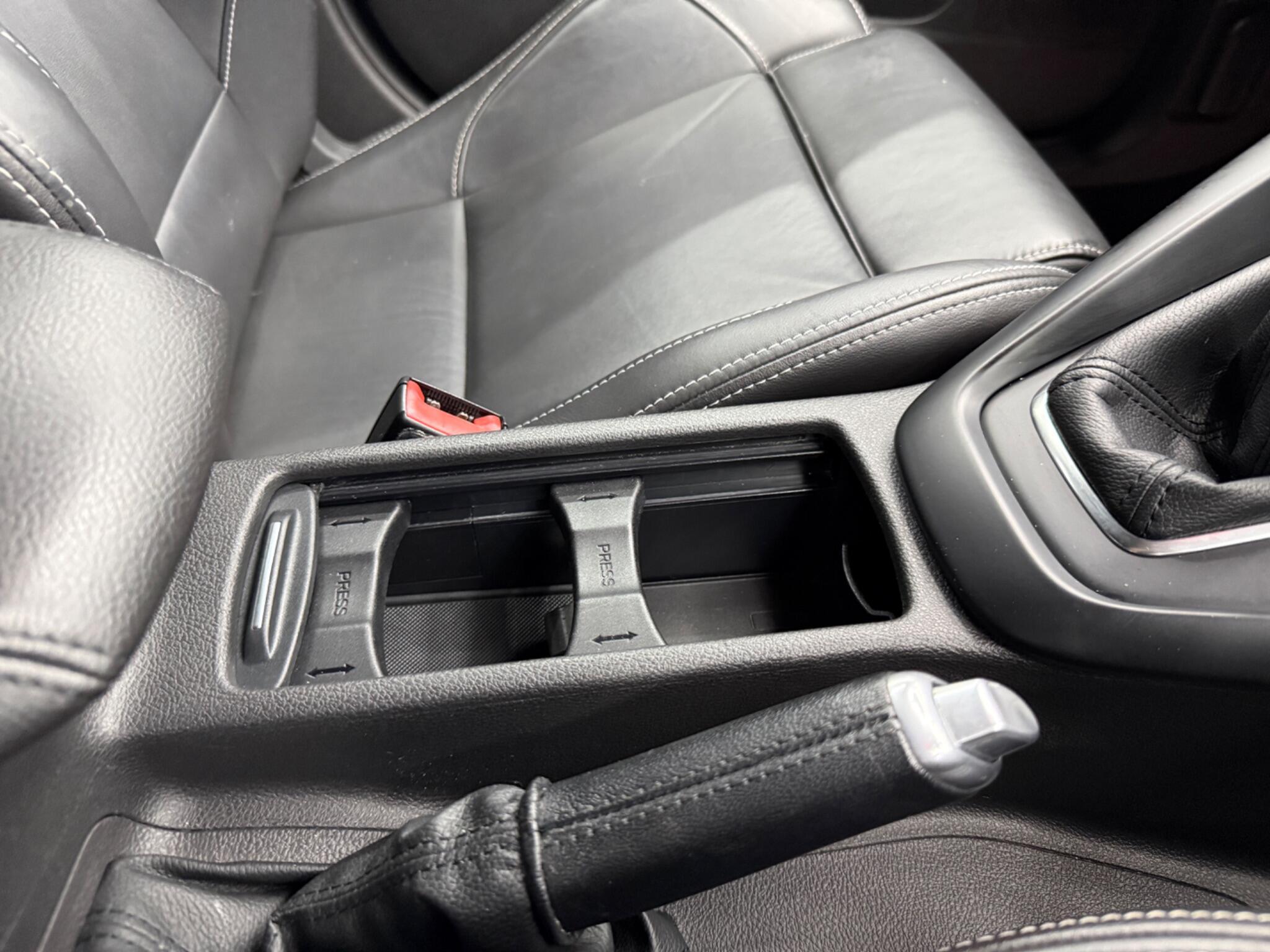 Ford Focus - Image 54