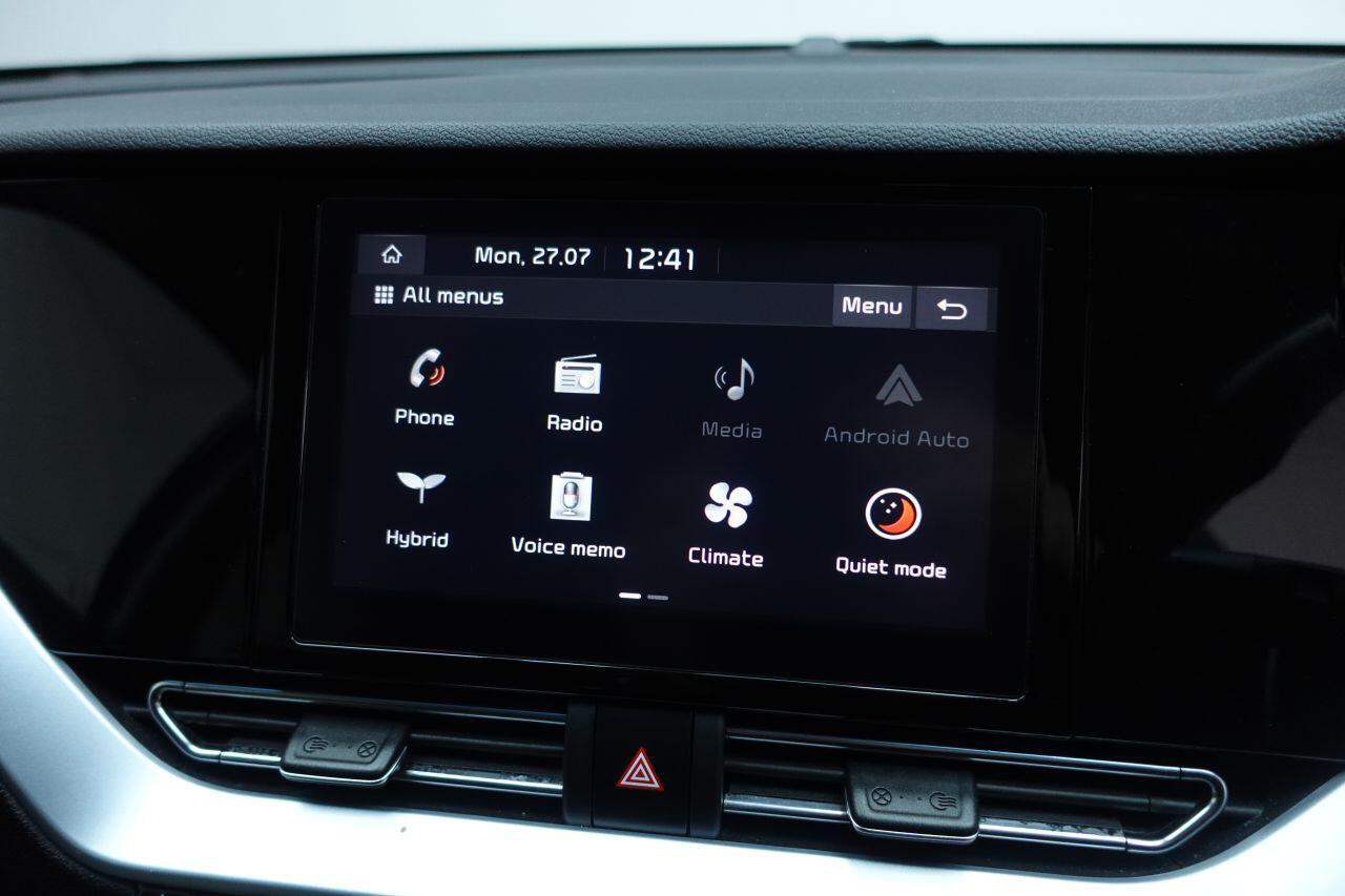 Kia Niro - Image 5