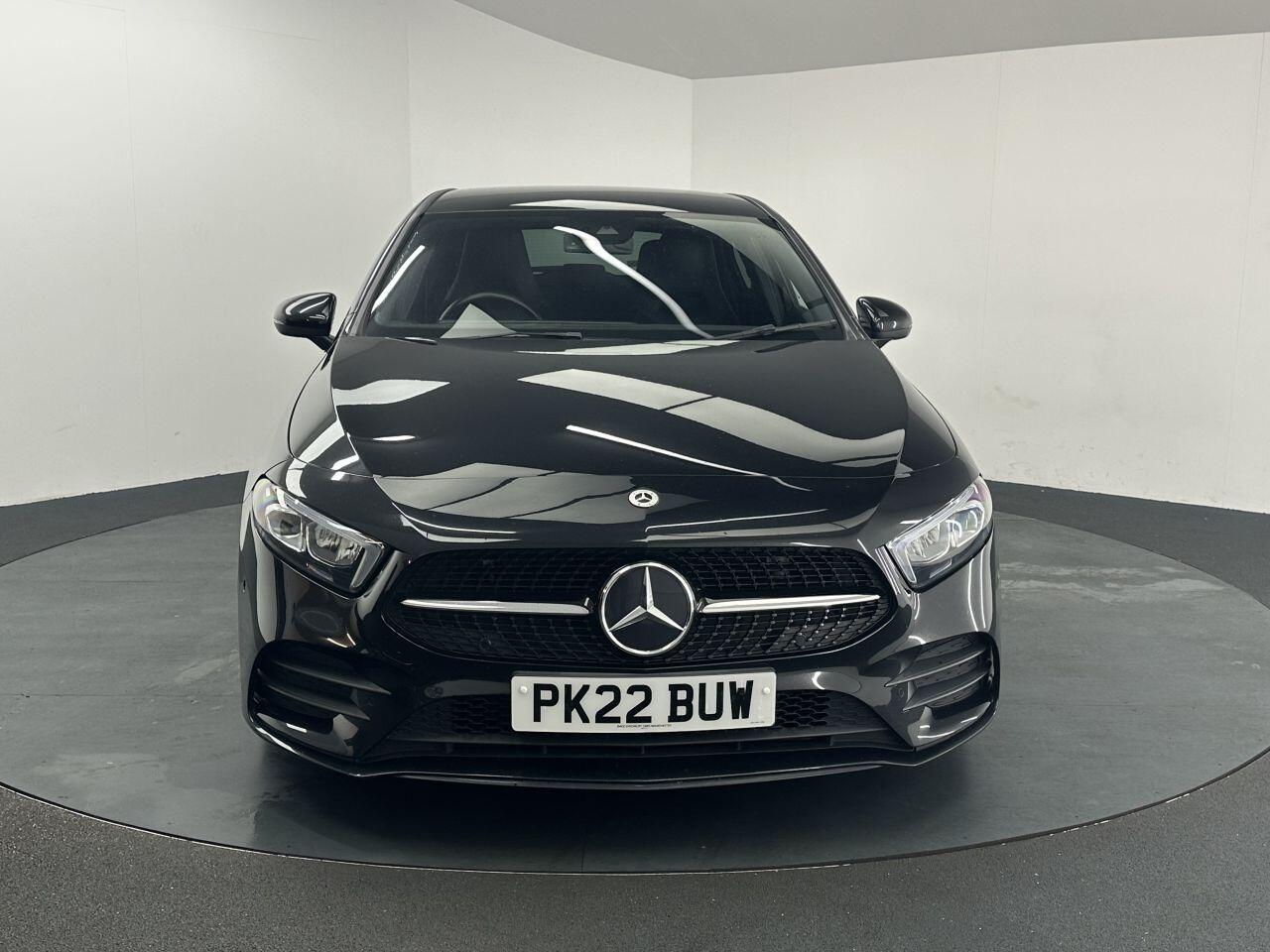 View 4