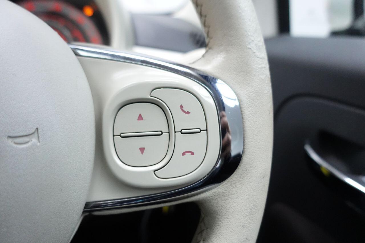 Fiat 500 - Image 32
