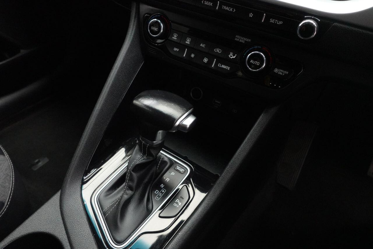 Kia Niro - Image 18