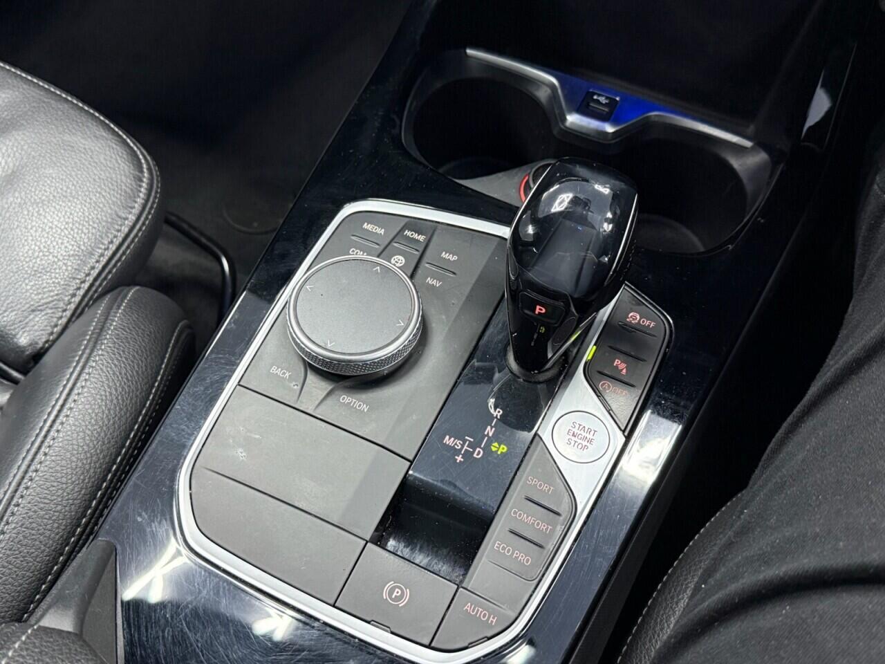 BMW 1 Series - Image 21