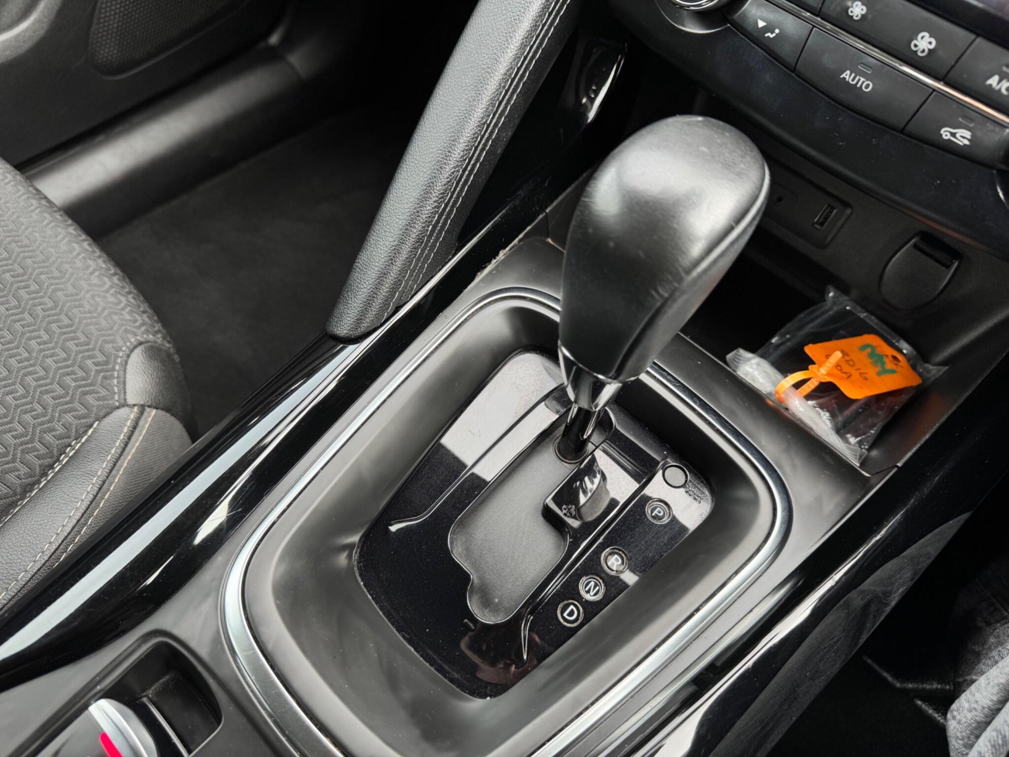 Renault Kadjar - Image 42