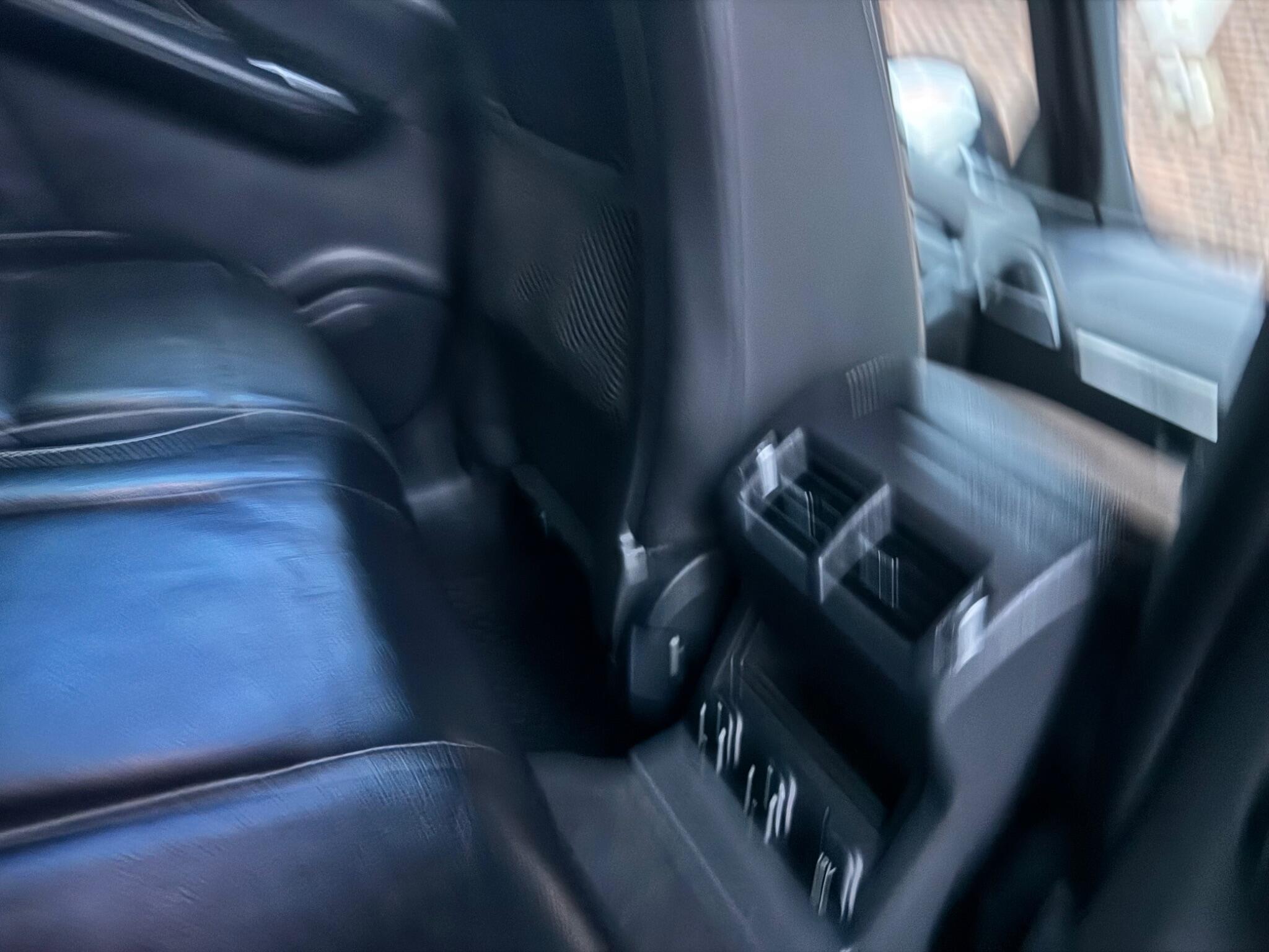 Jaguar F-Pace - Image 48