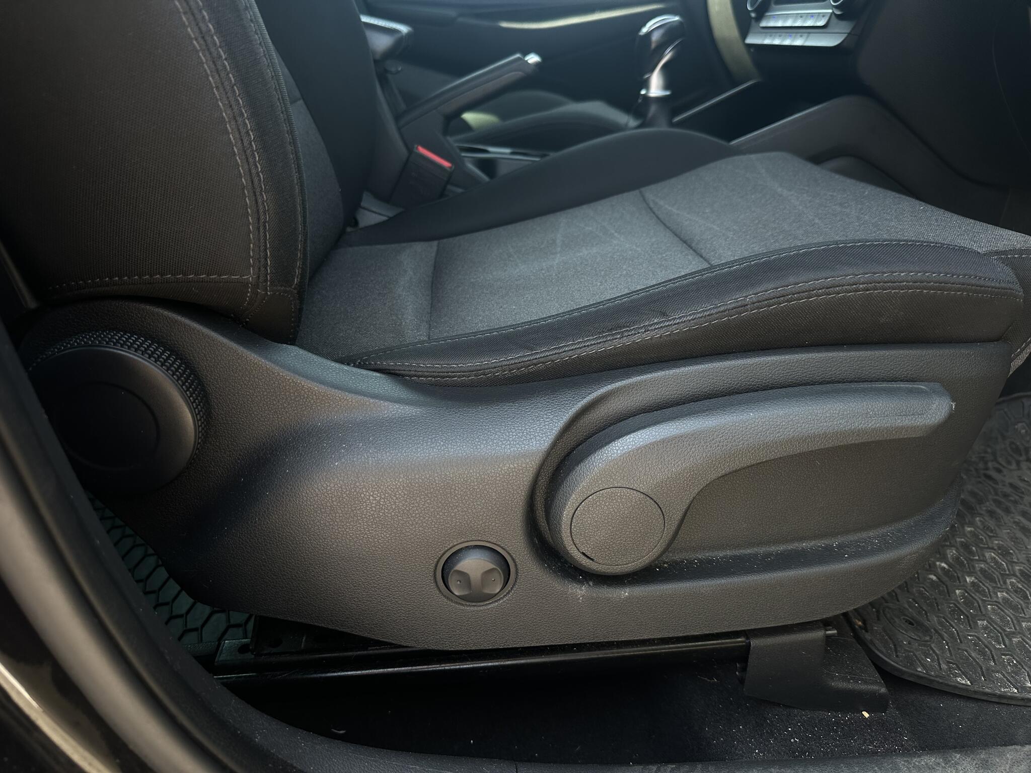 Hyundai Tucson - Image 17