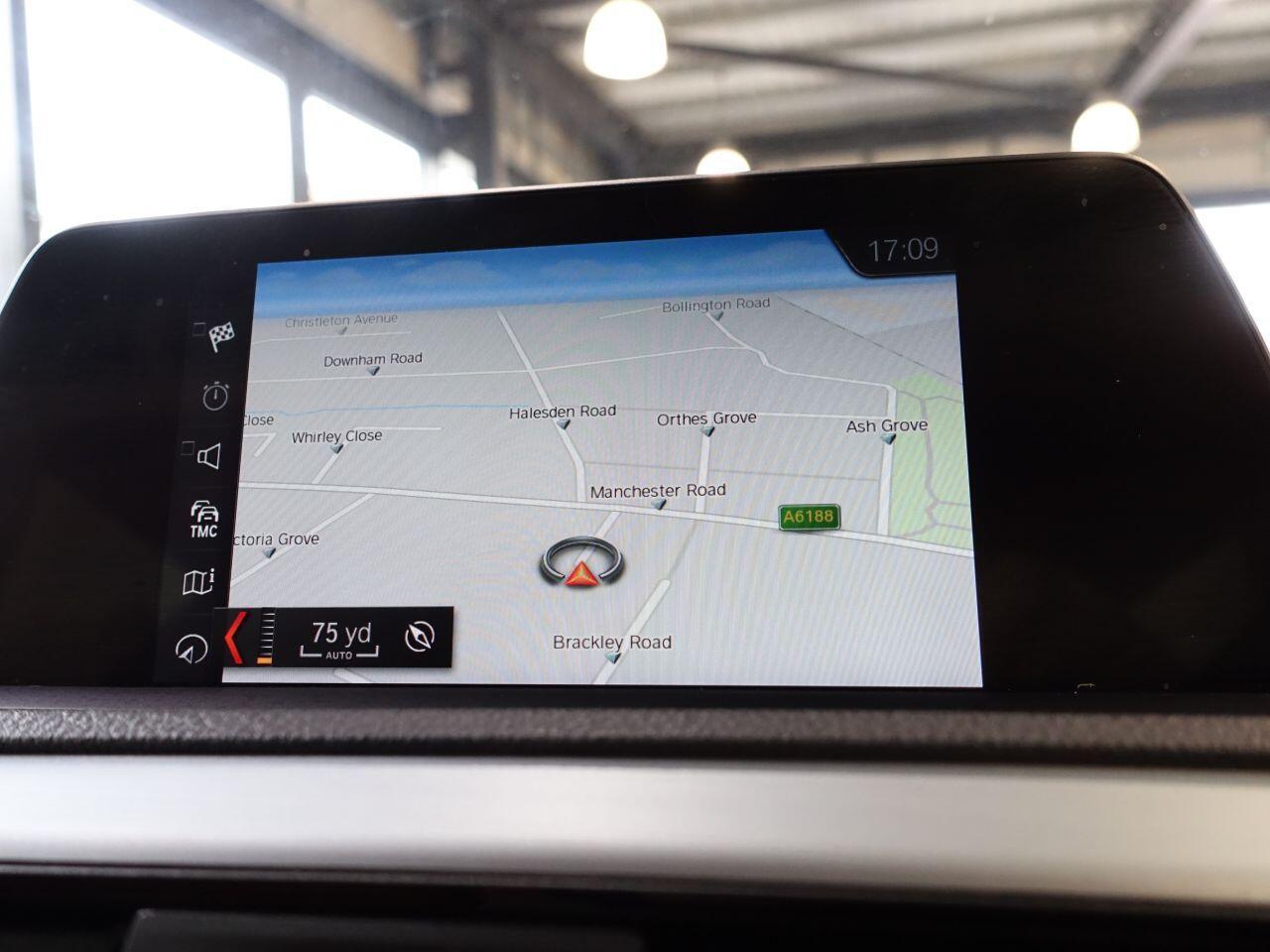 BMW 1 Series - Image 3