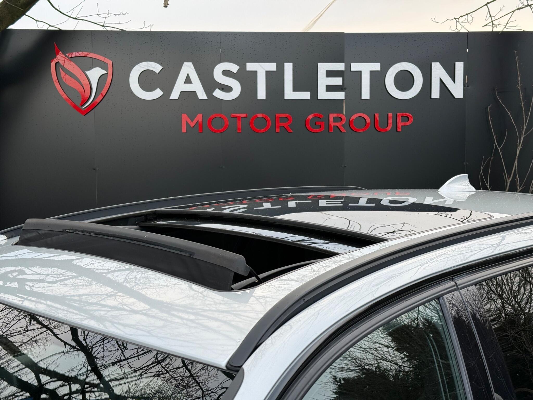 BMW 3 Series - Image 15