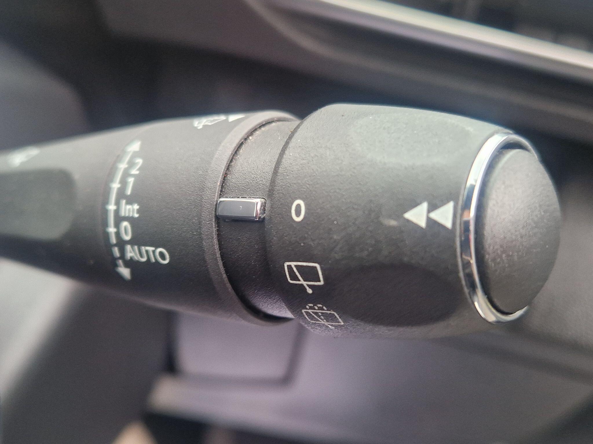 Peugeot 5008 - Image 48