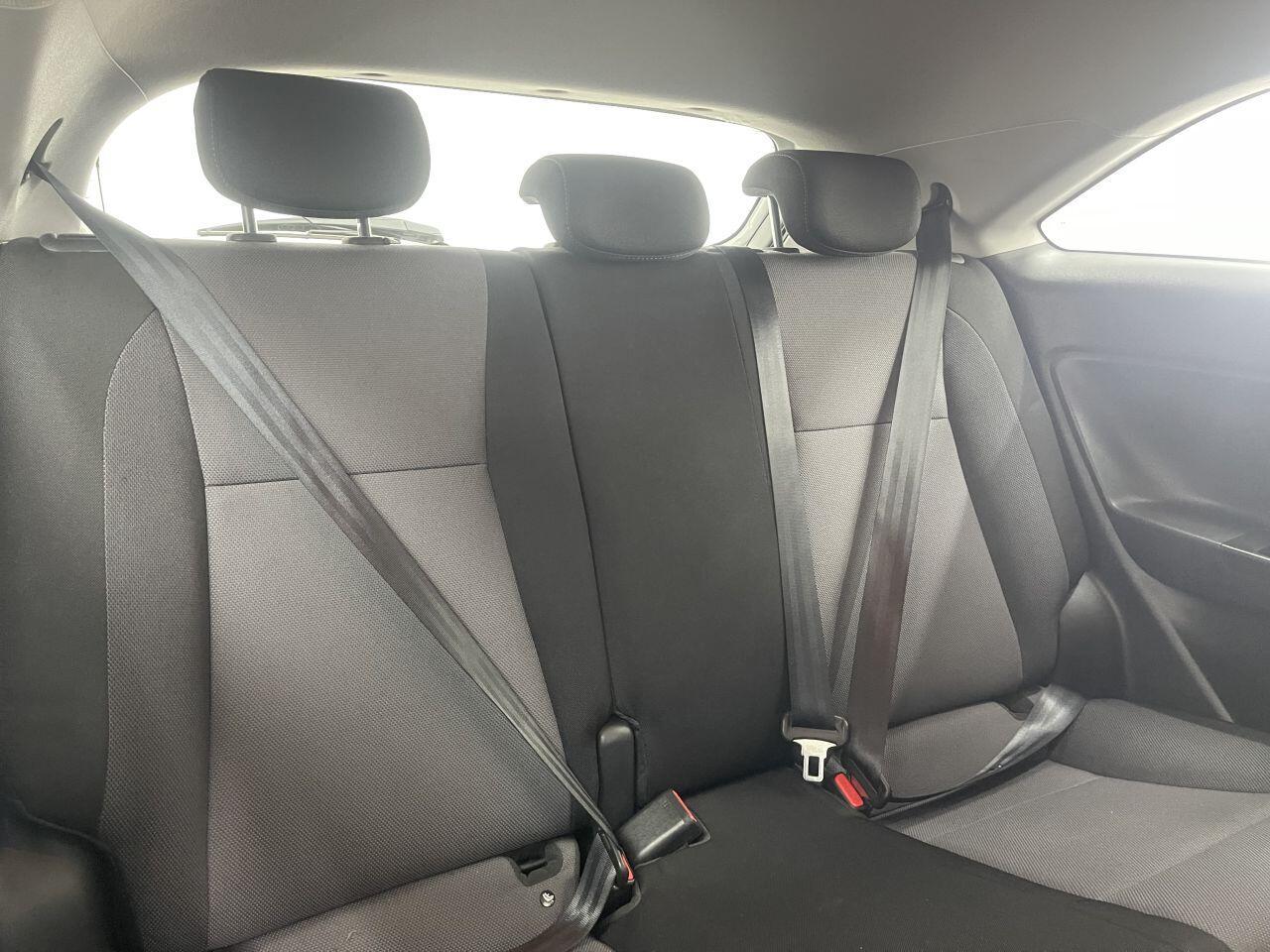 Hyundai i20 - Image 18