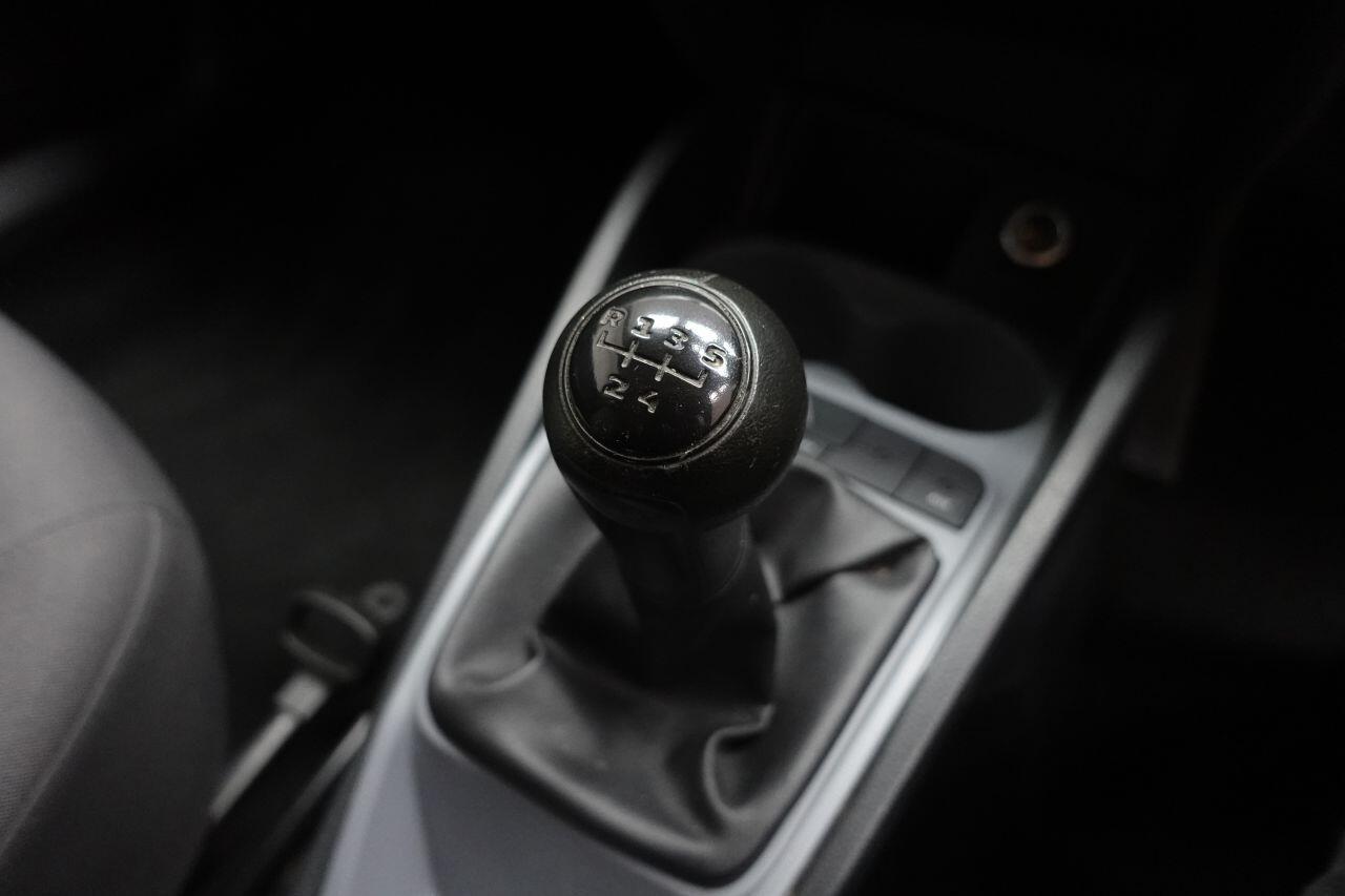 SEAT Ibiza - Image 20