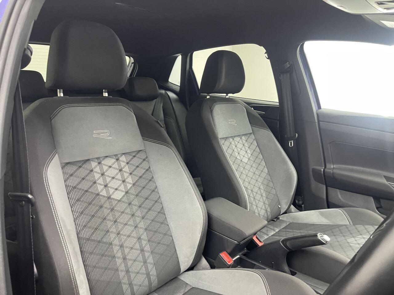 Volkswagen Polo - Image 3