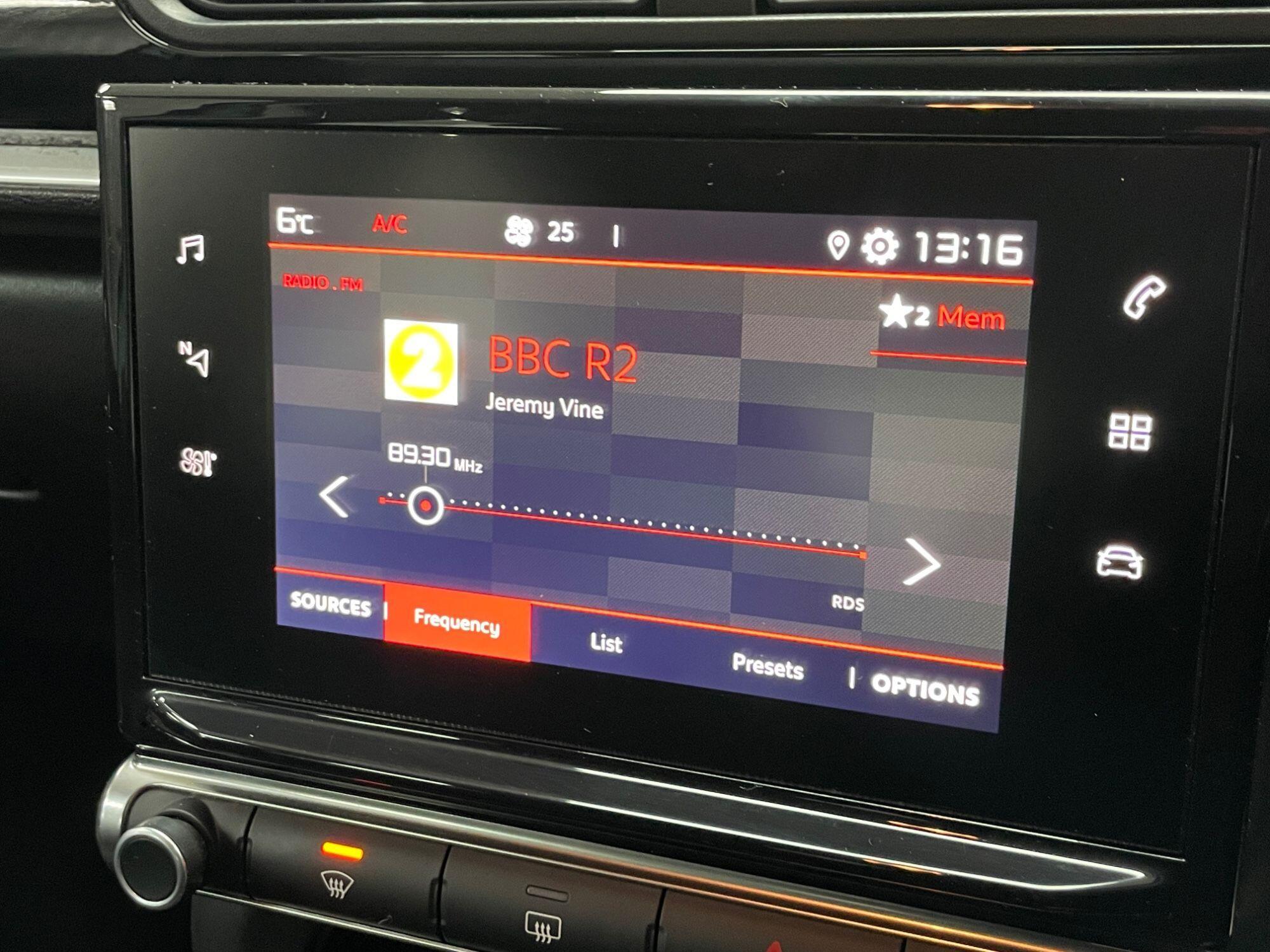 Citroen C3 - Image 37