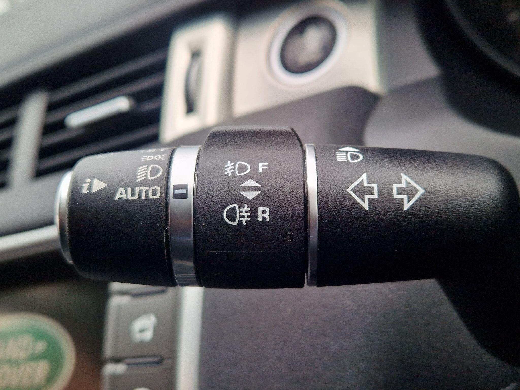 Land Rover Range Rover Evoque - Image 45