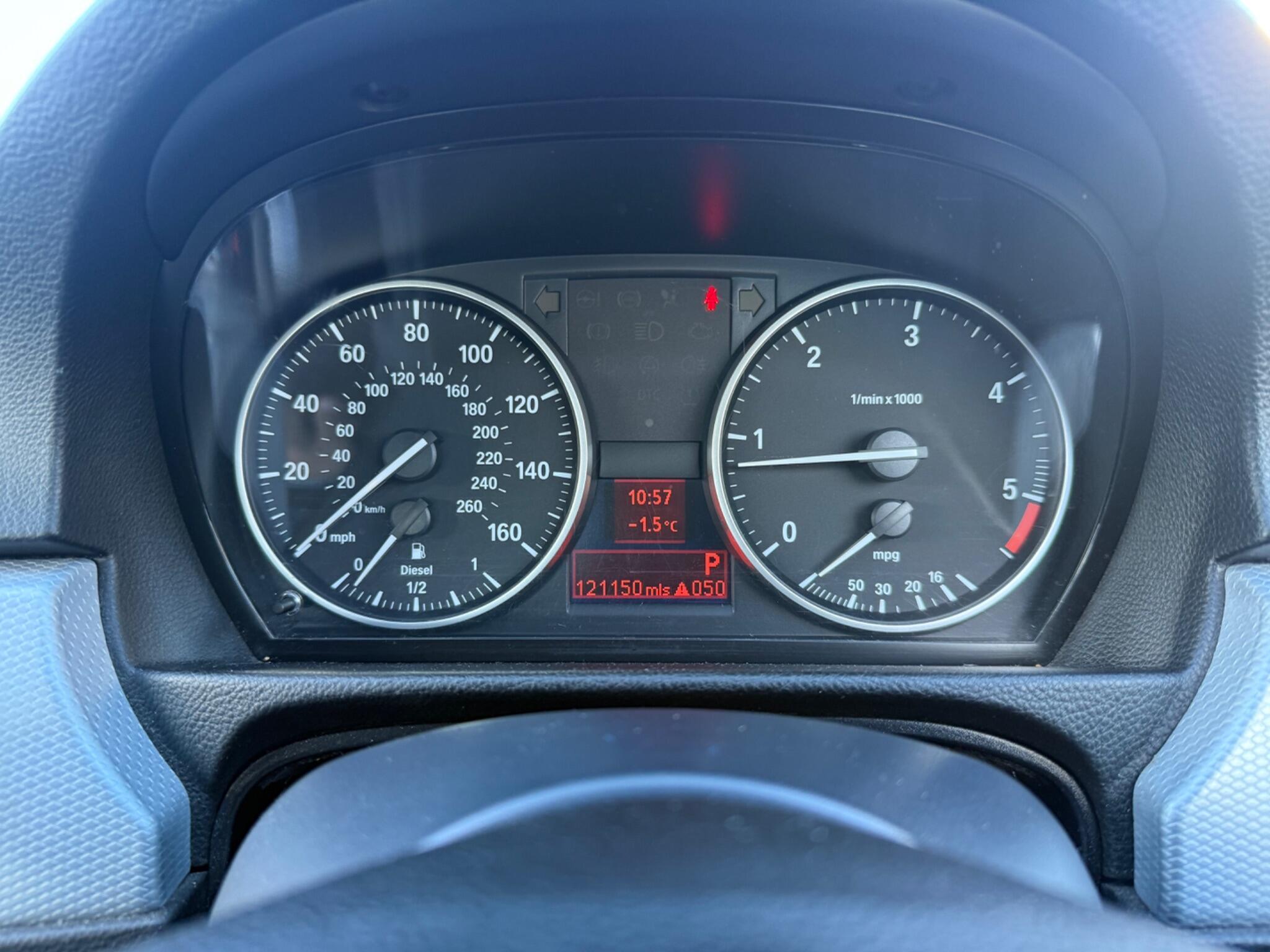 BMW 3 Series - Image 25