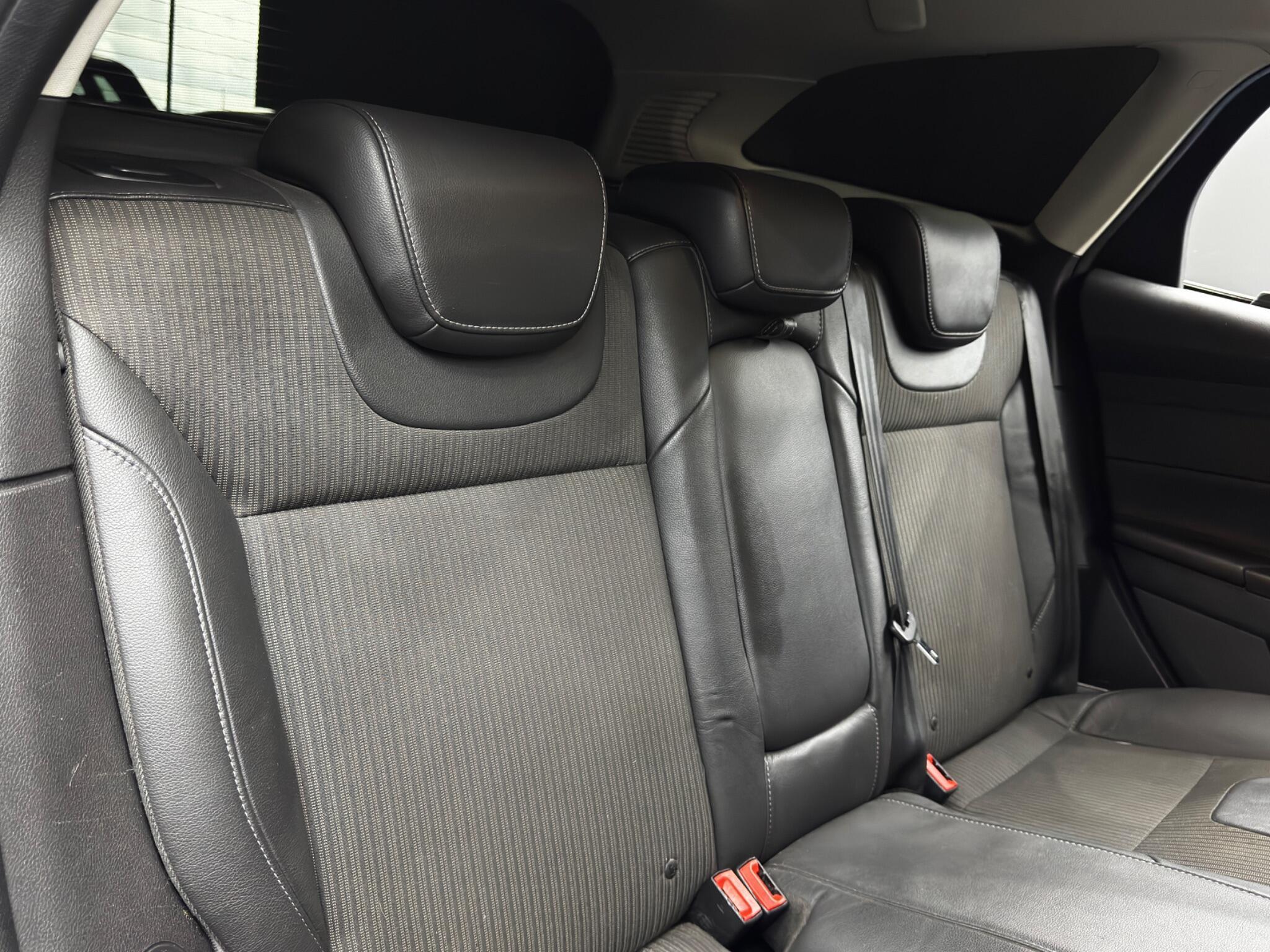 Ford Focus - Image 15