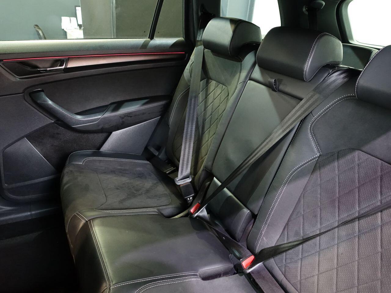 Skoda Kodiaq - Image 41