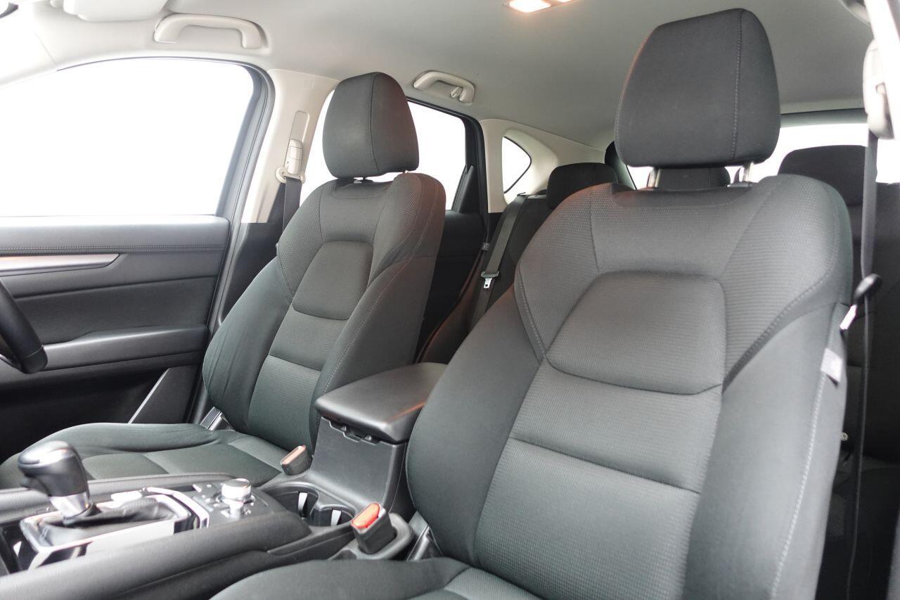 Mazda CX-5 - Image 17