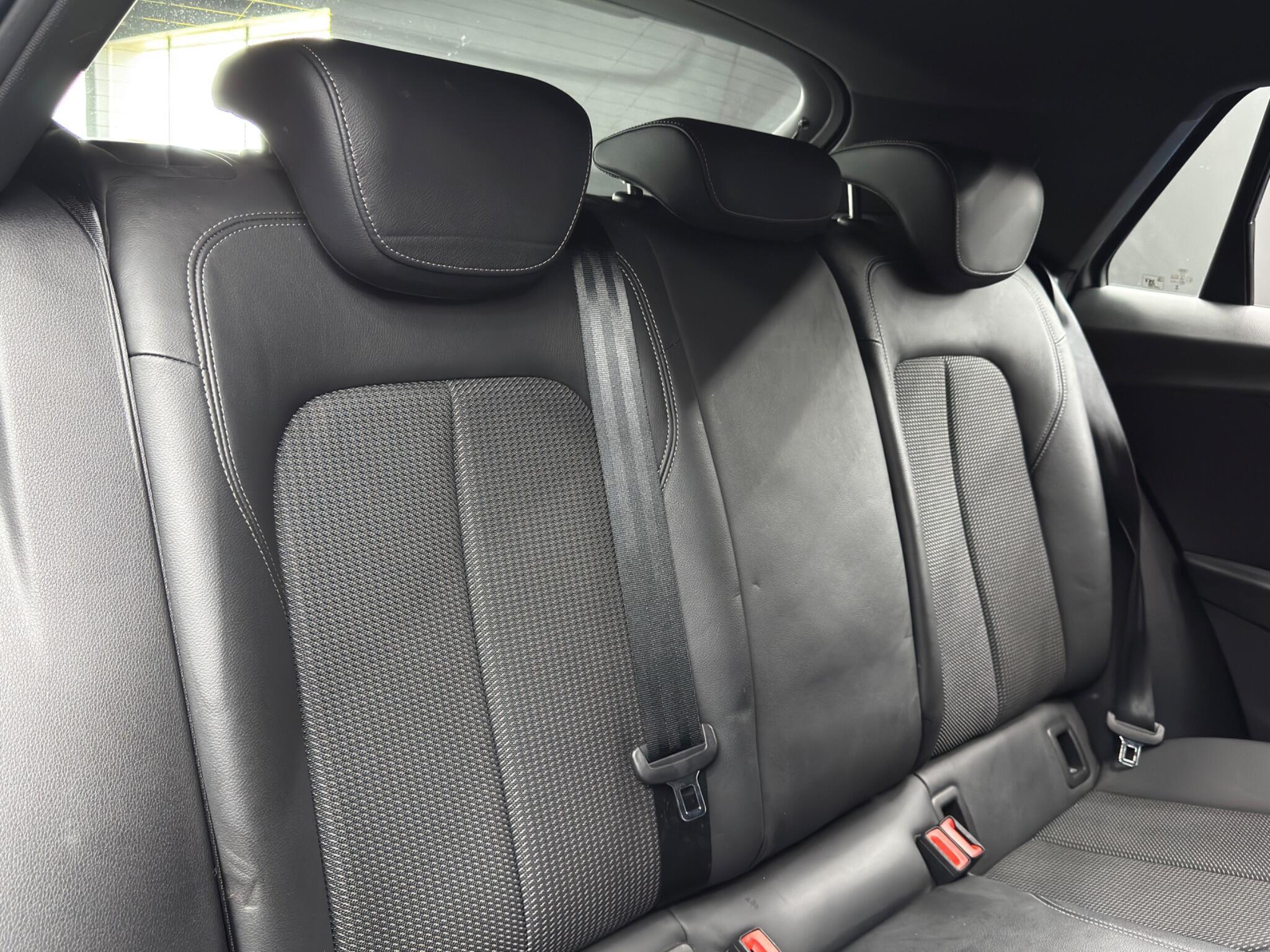 Audi Q2 - Image 15