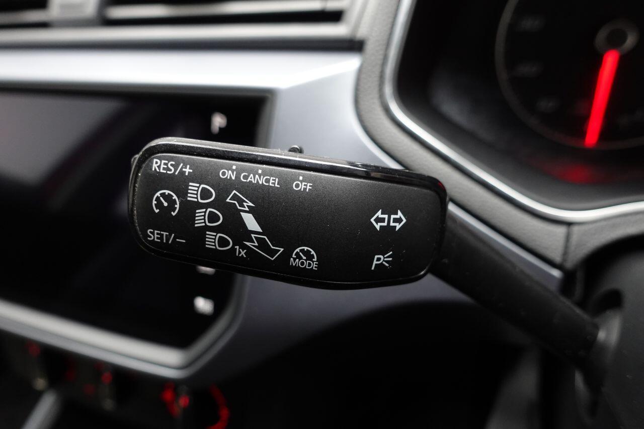 SEAT Arona - Image 35