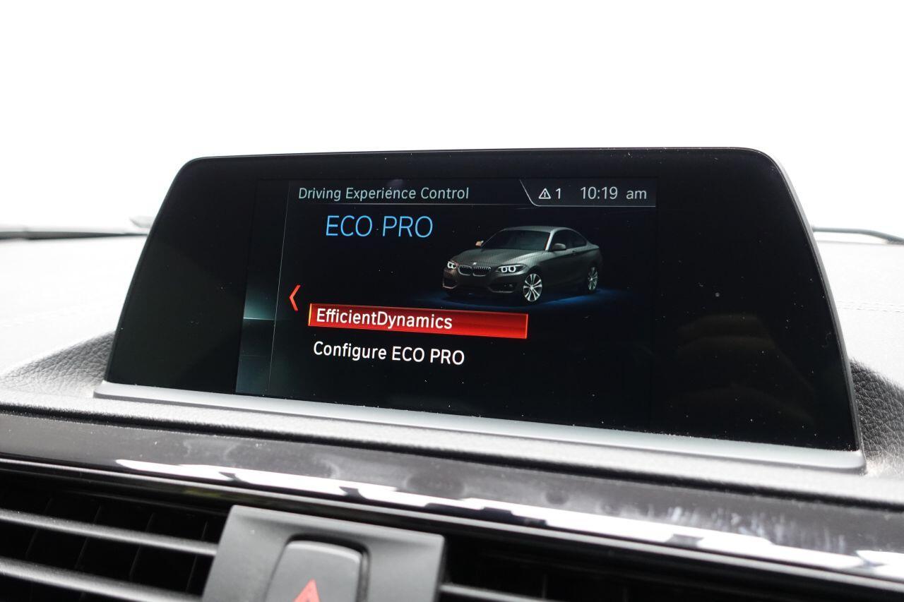 BMW 2 Series - Image 32