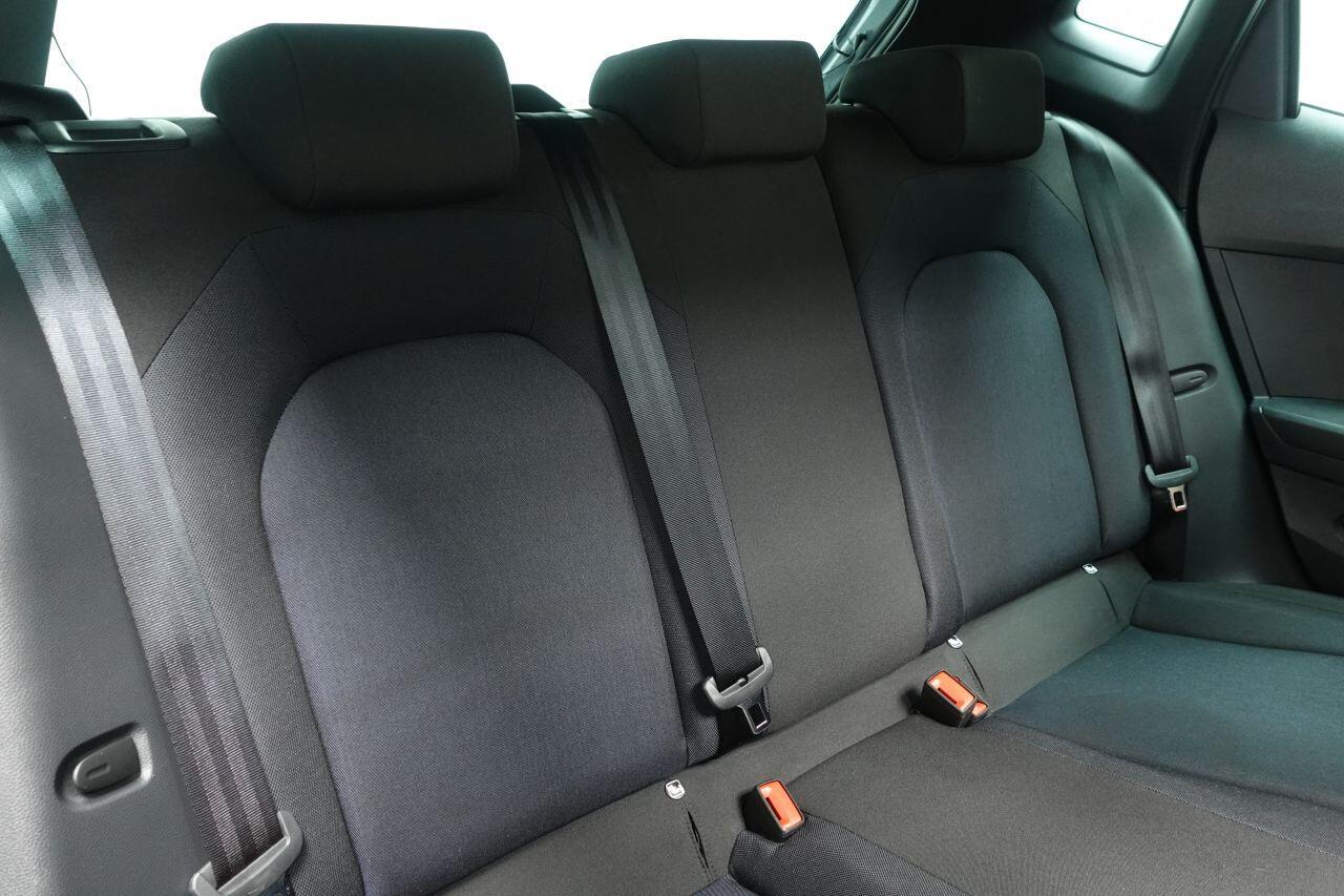 SEAT Ibiza - Image 19