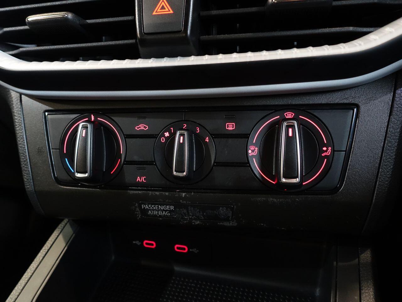 SEAT Ibiza - Image 23