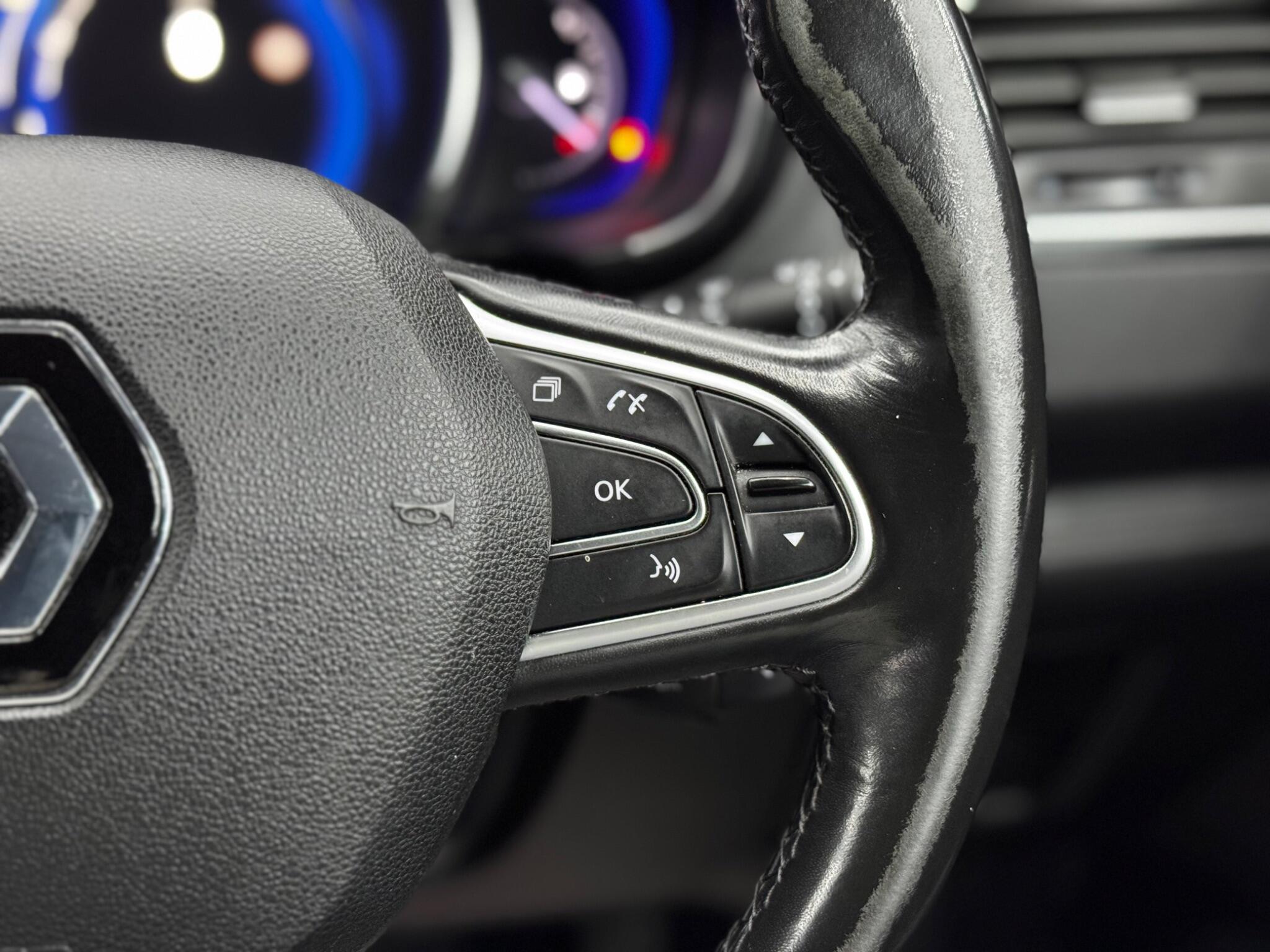 Renault Koleos - Image 21