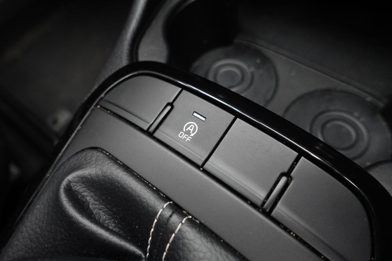 Kia Picanto - Image 44