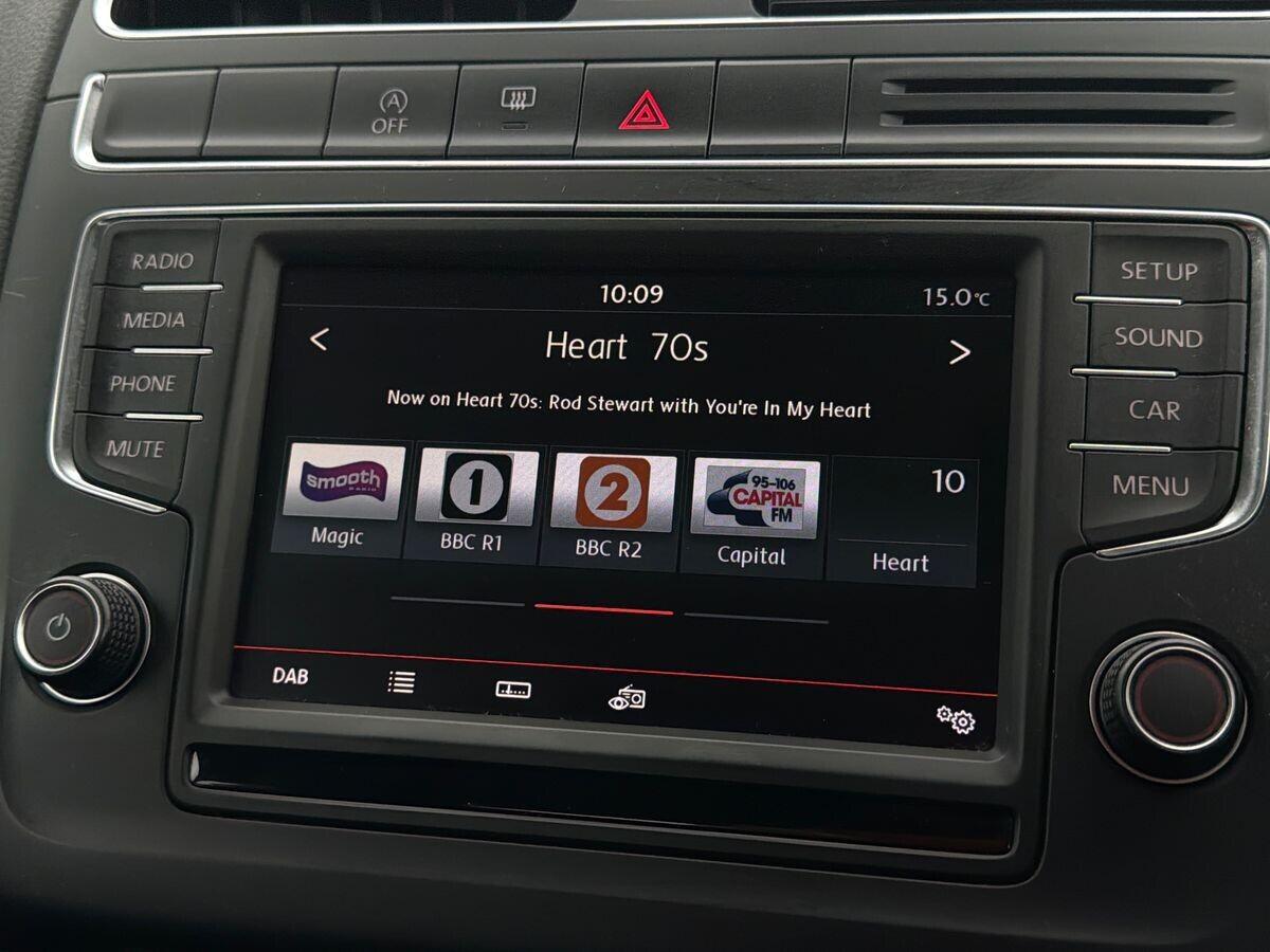 Volkswagen Polo - Image 23