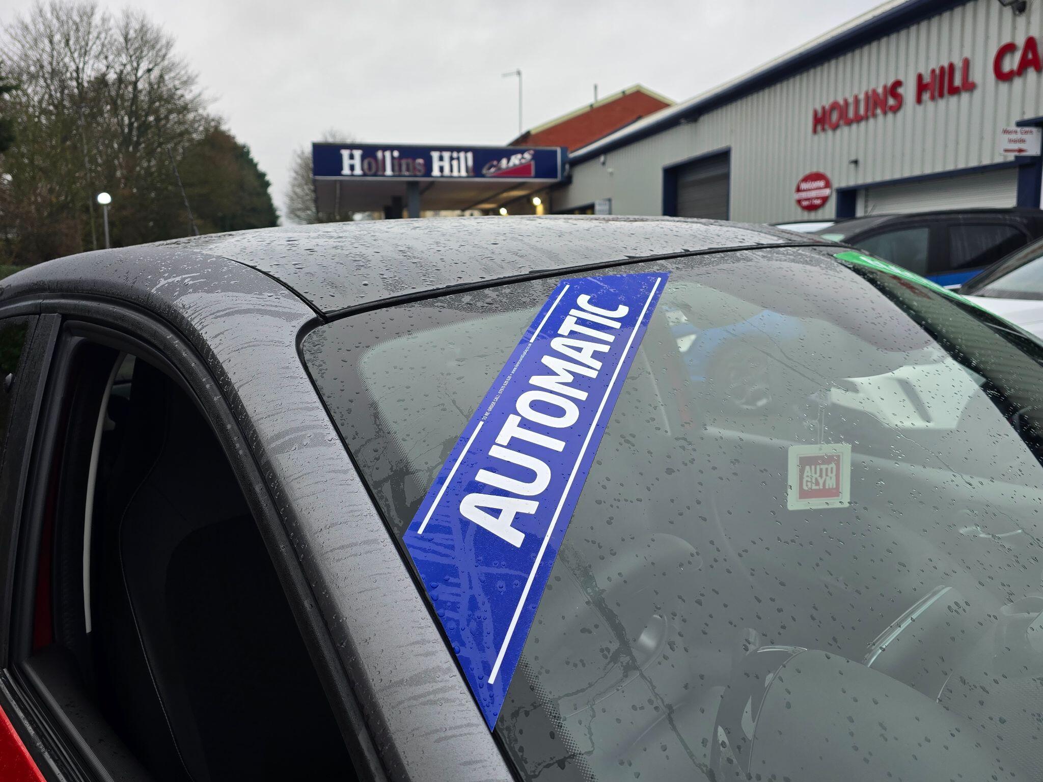 Smart Forfour - Image 36