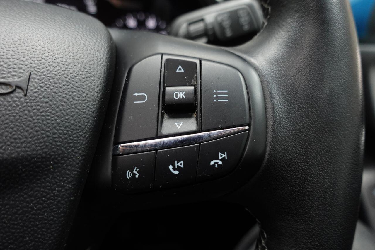 Ford Fiesta - Image 32